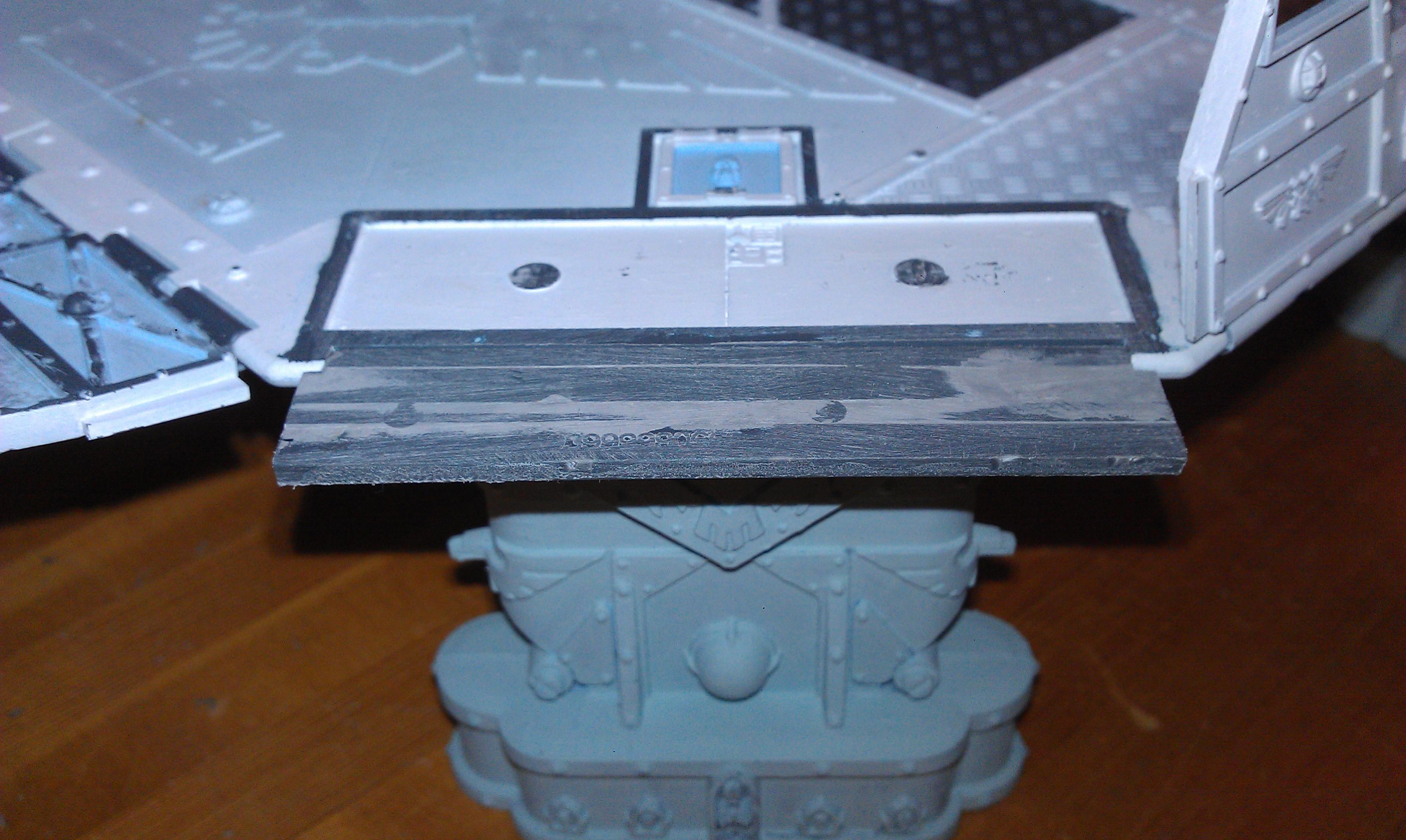 Skyshield, skyshield  01