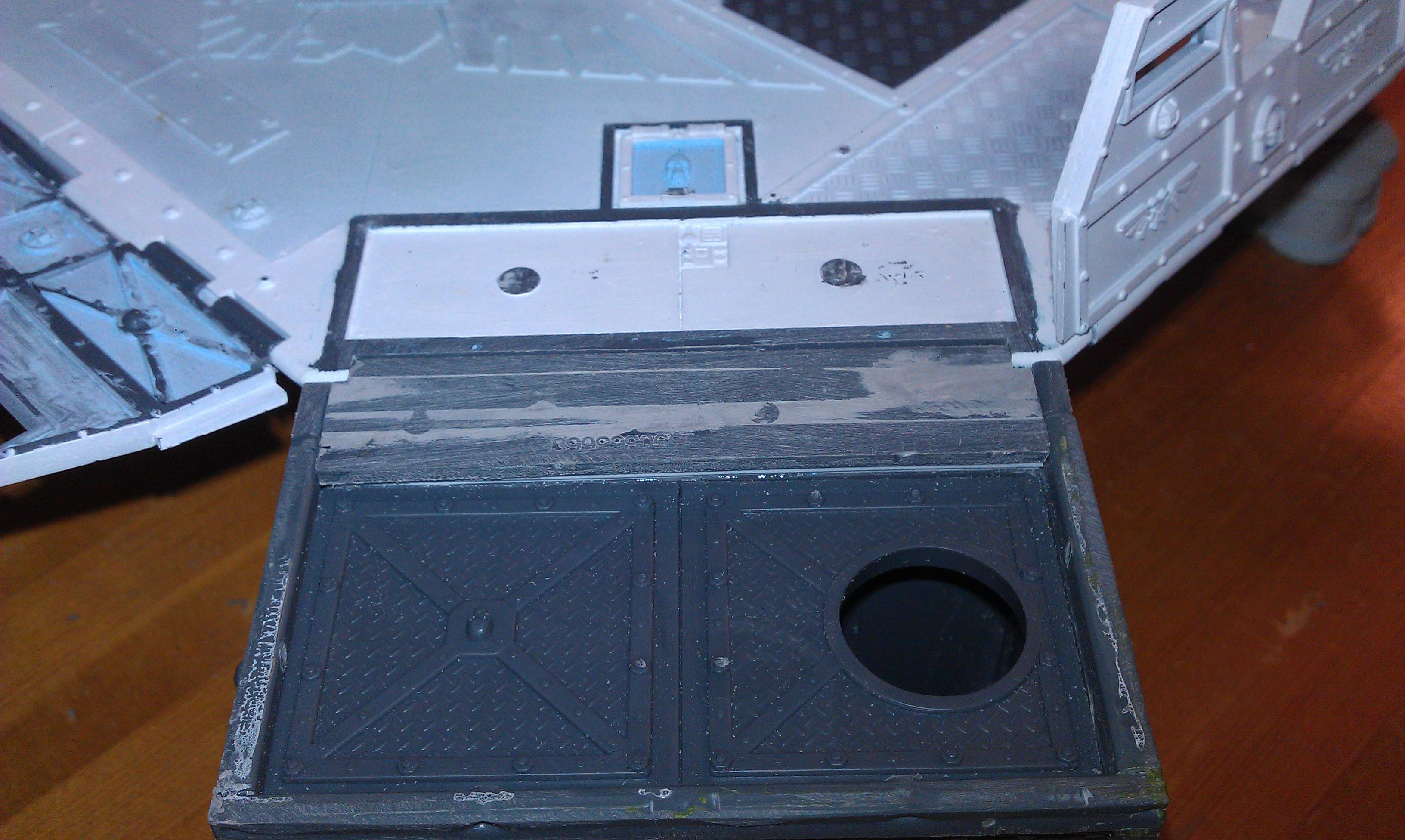 Skyshield, skyshield  02