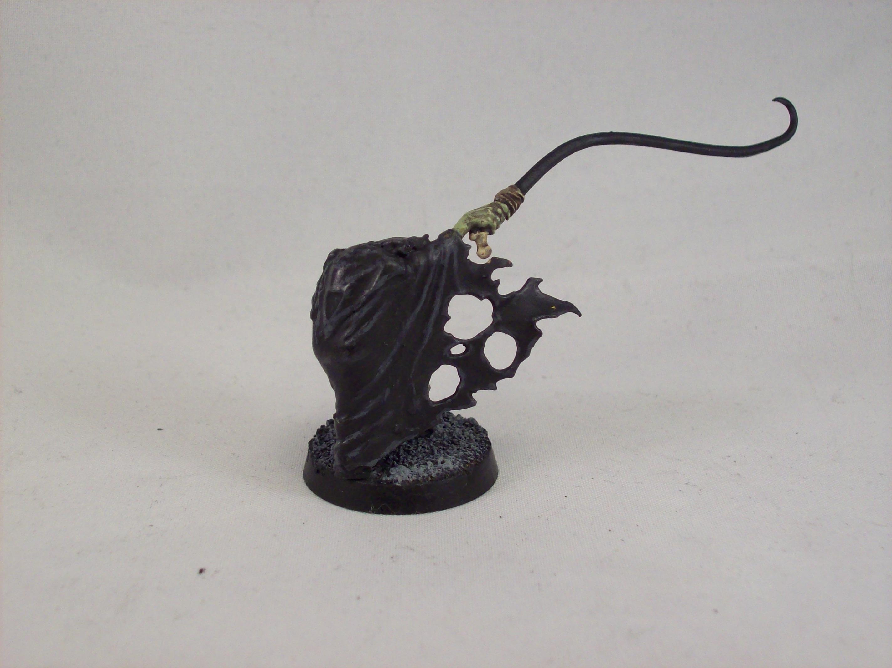 Chaos Space Marines, Cultists, Warhammer 40,000, Word Bearers