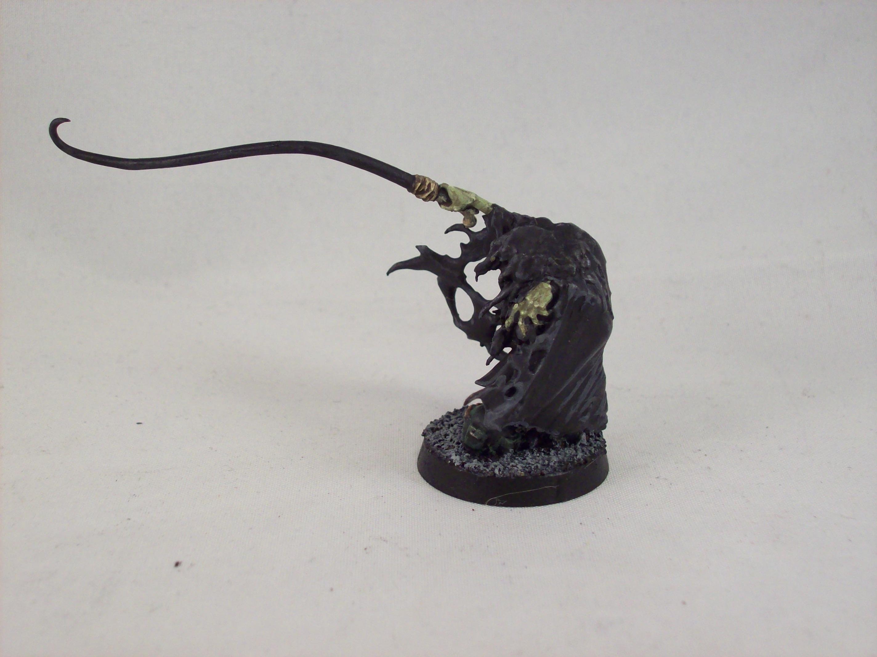 Chaos Space Marines, Cultists, Warhammer 40,000, Word Bearers