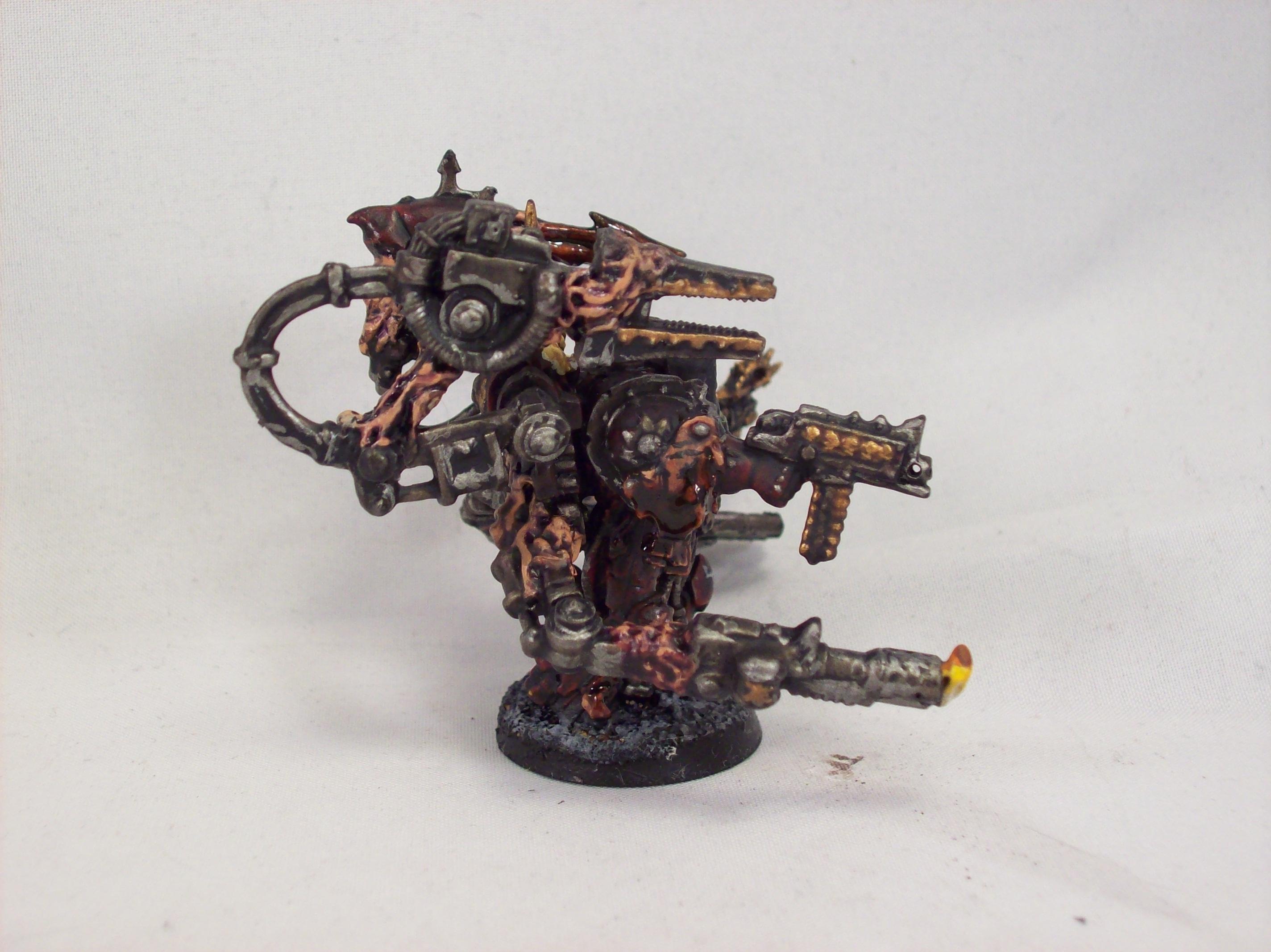 Chaos Space Marines, Games Workshop, Warhammer 40,000, Word Bearers