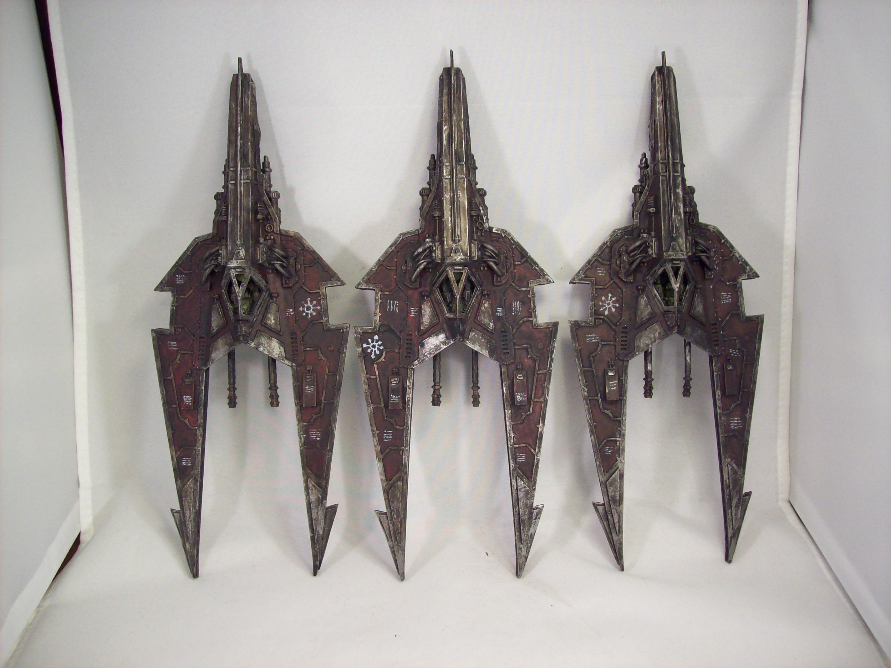 Chaos Space Marines, Games Workshop, Hellblades, Warhammer 40,000, Word Bearers