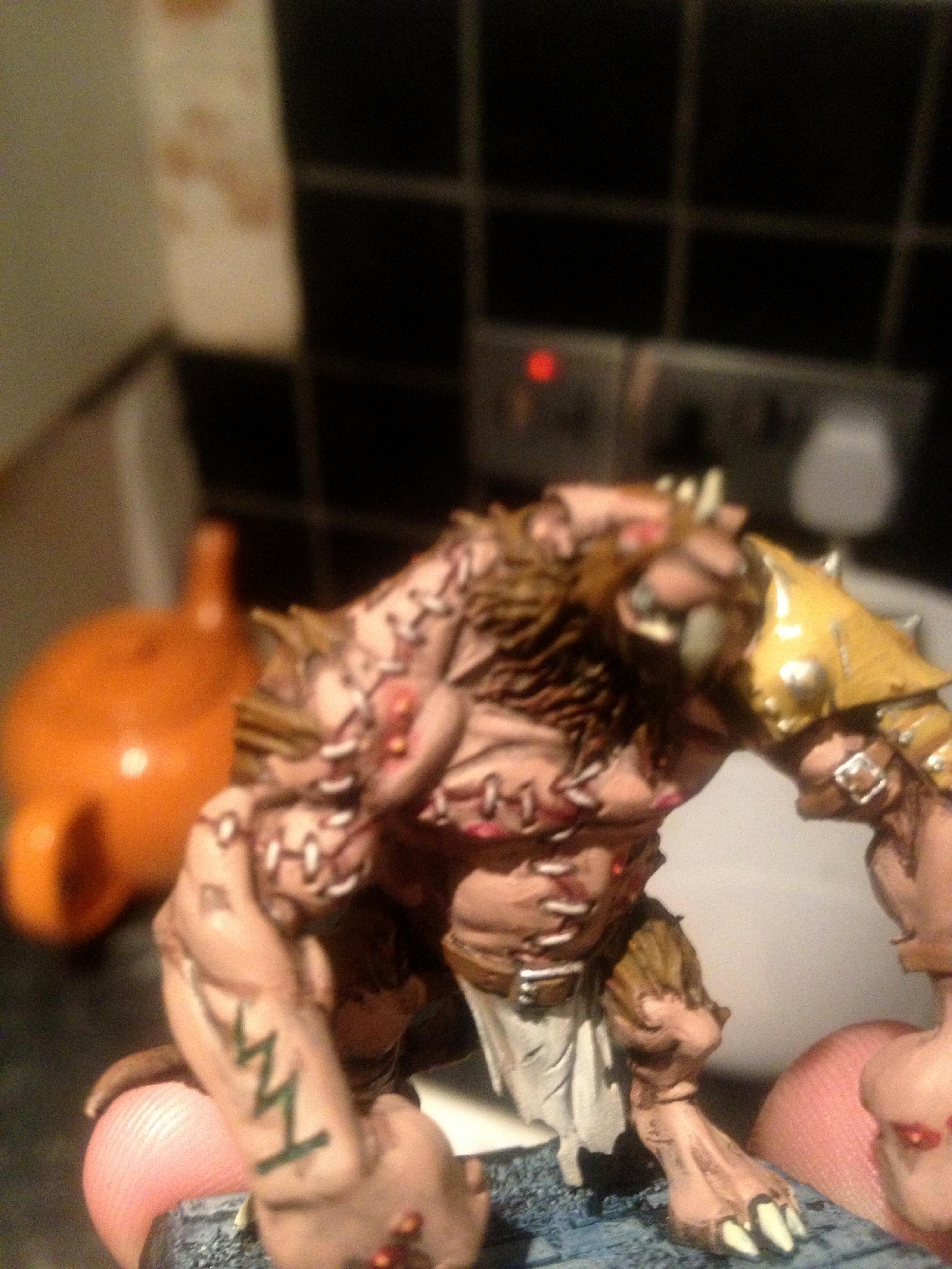 rat oger 2 detail 2