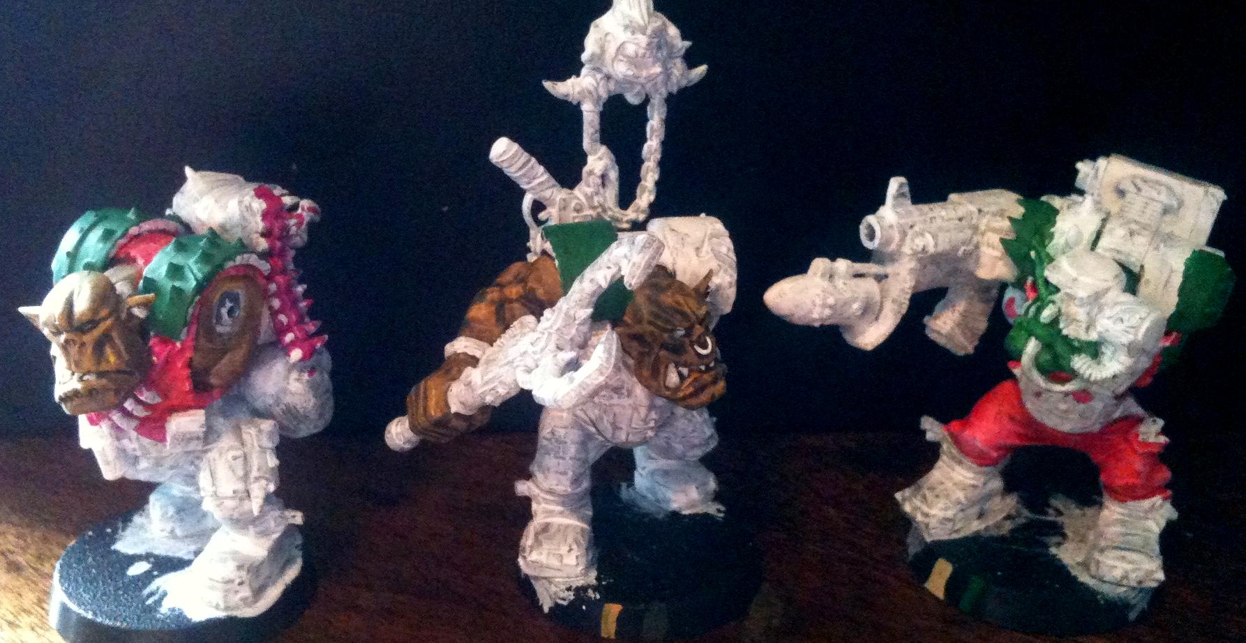 Nobz pip