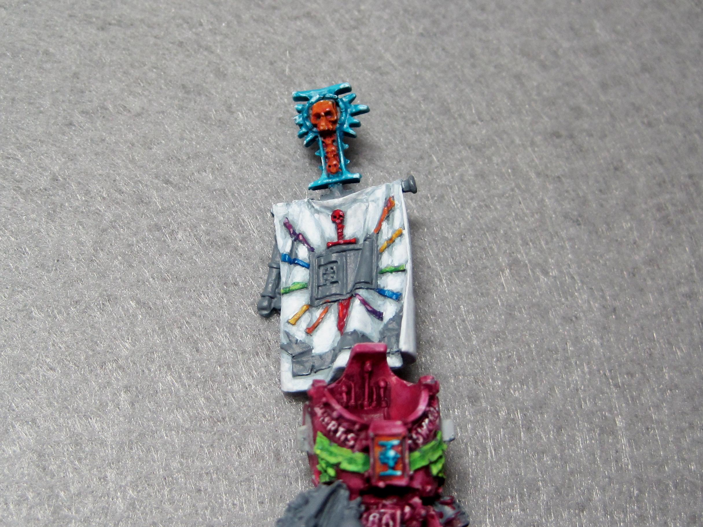 Asiago - Back Banner - WIP