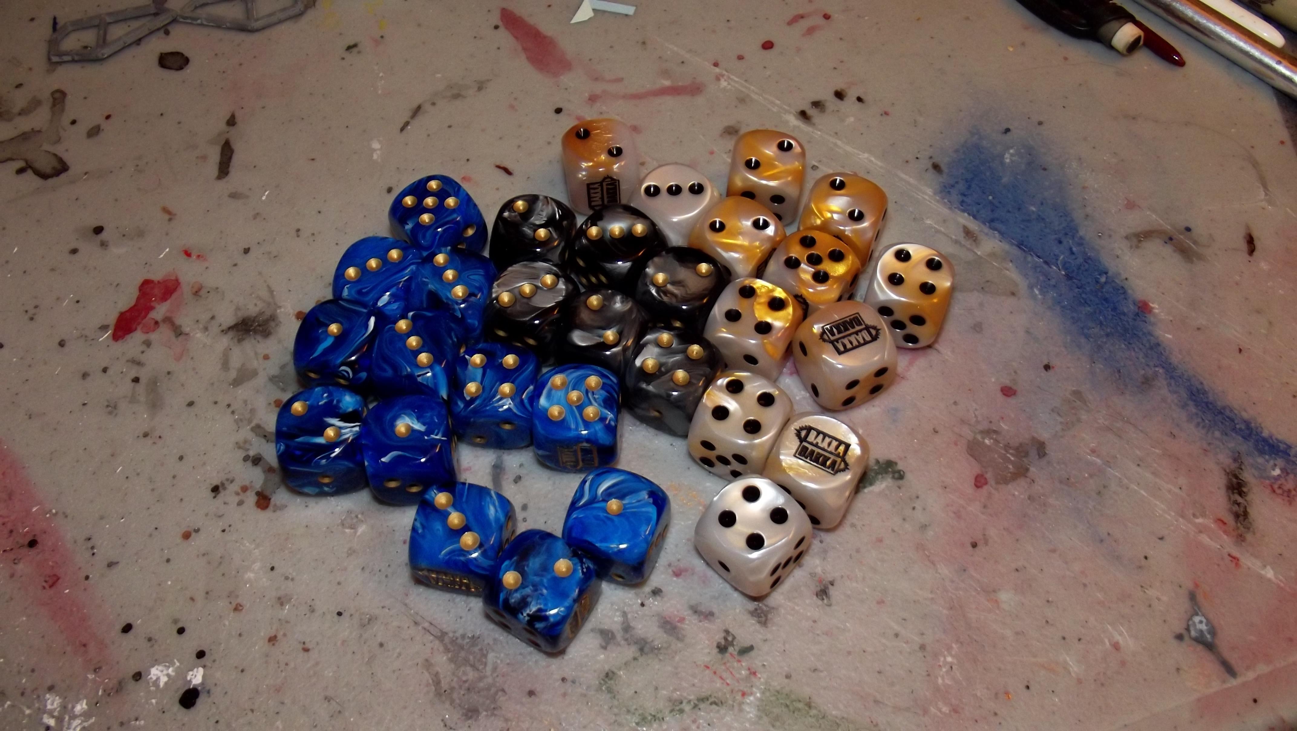 Flyer, Forge World, Imperial, Navy