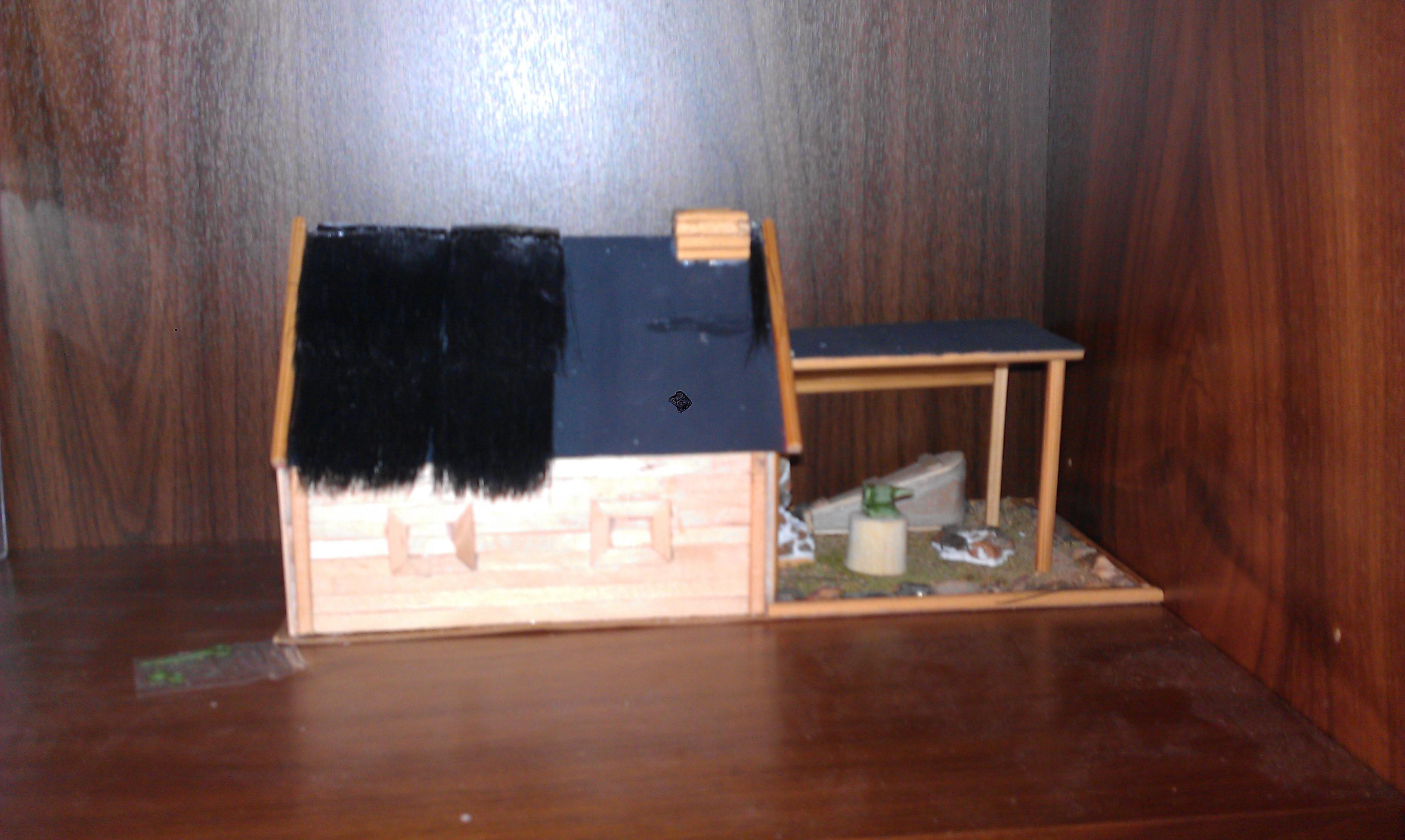 Smal Forge 04