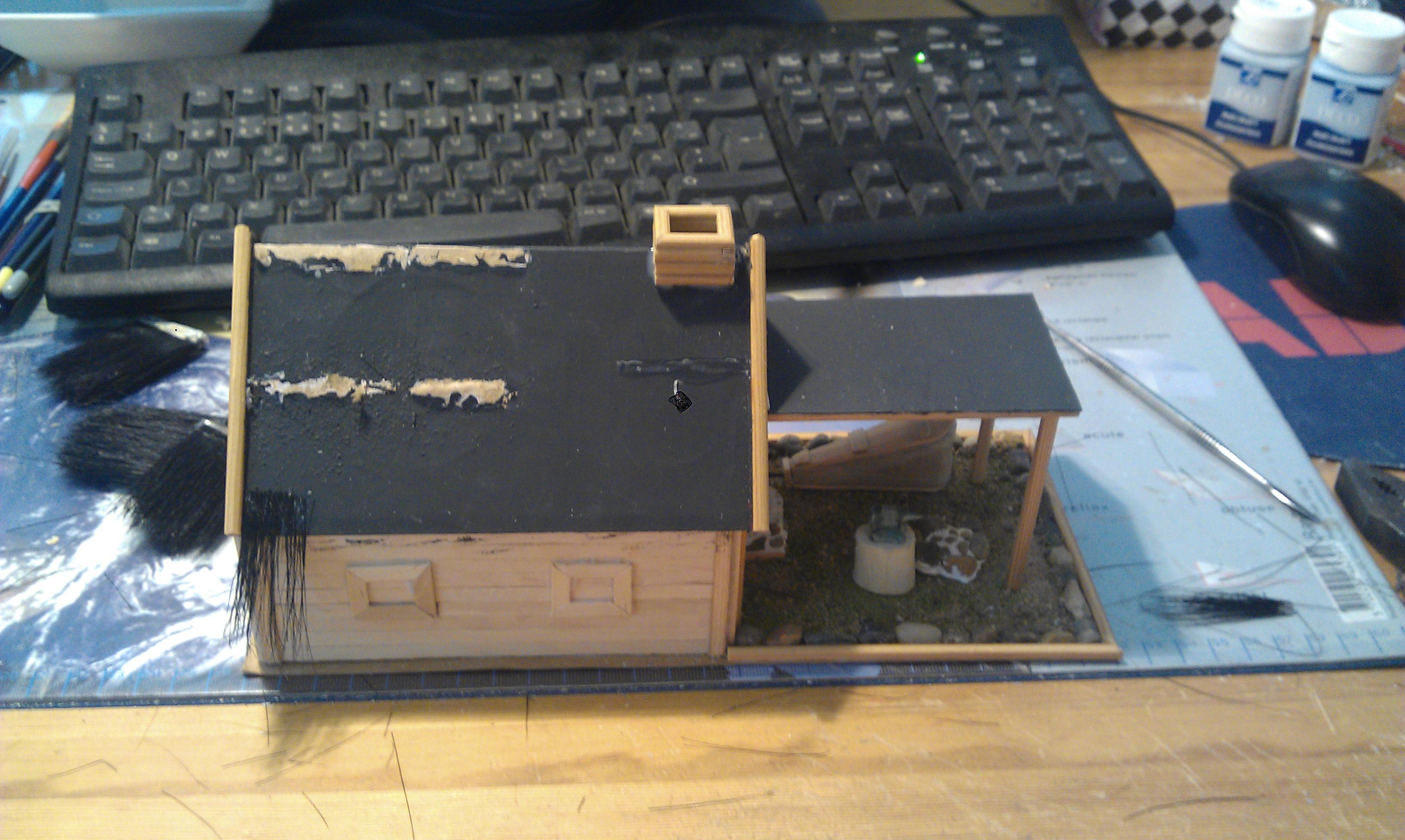 Smal Forge 05