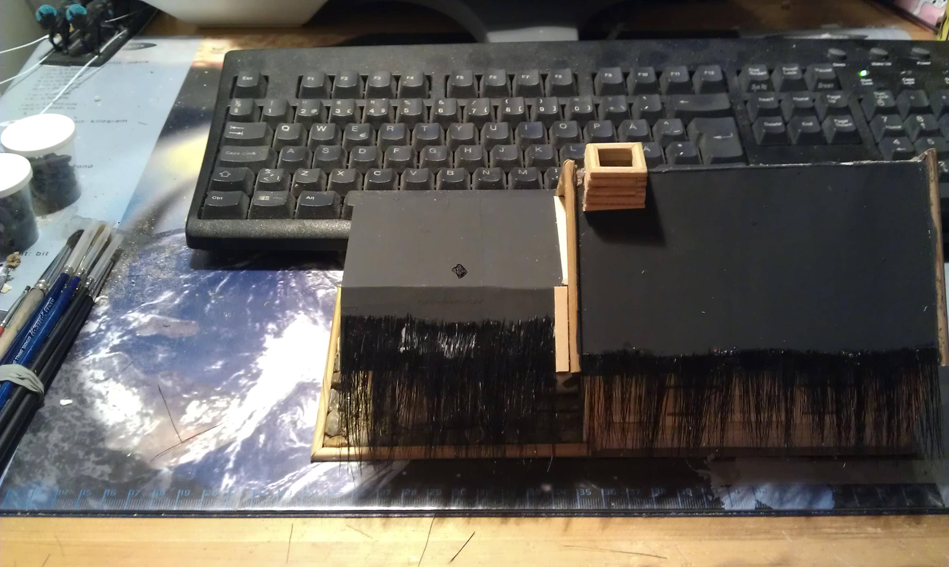 Smal Forge 08