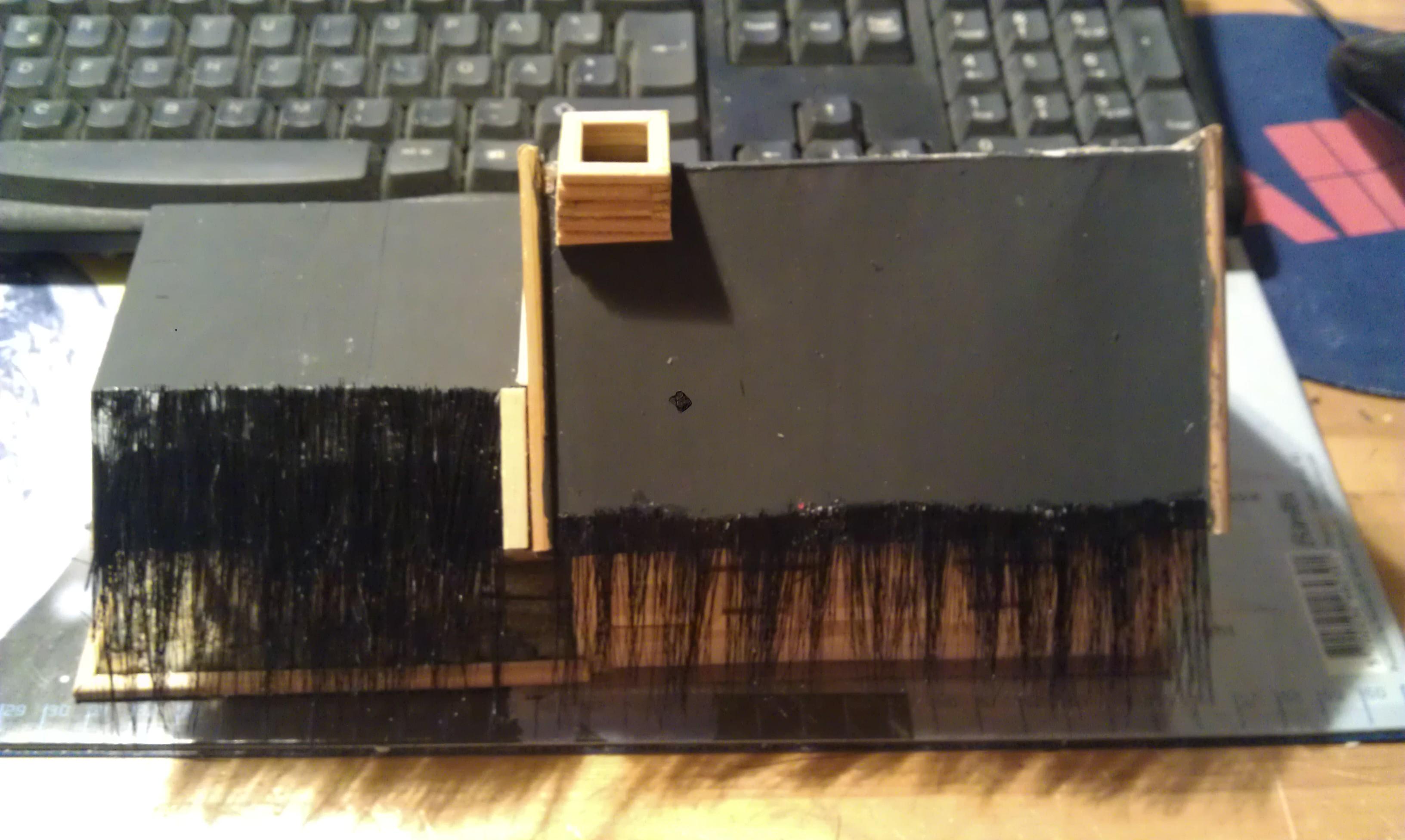 Smal Forge 09
