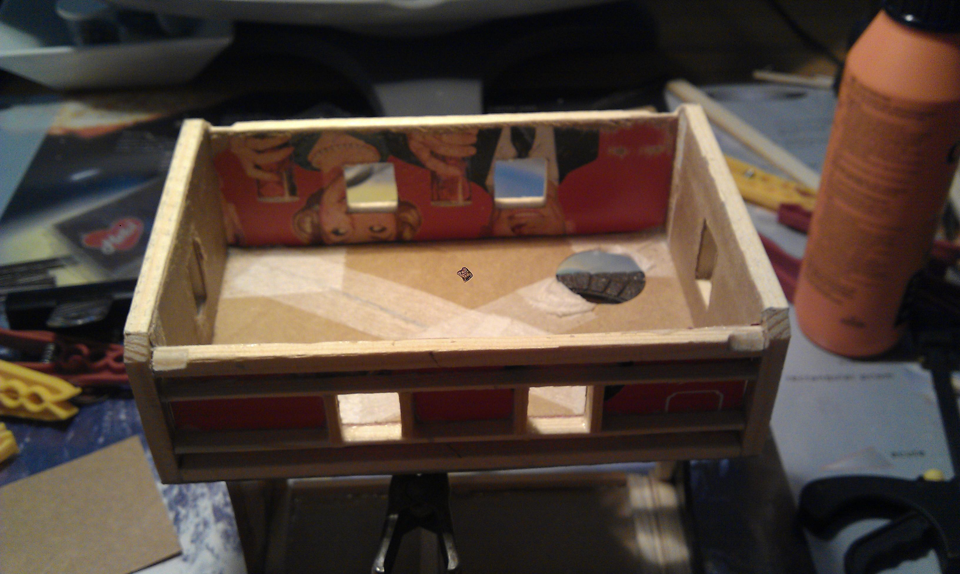 Large Forge 06