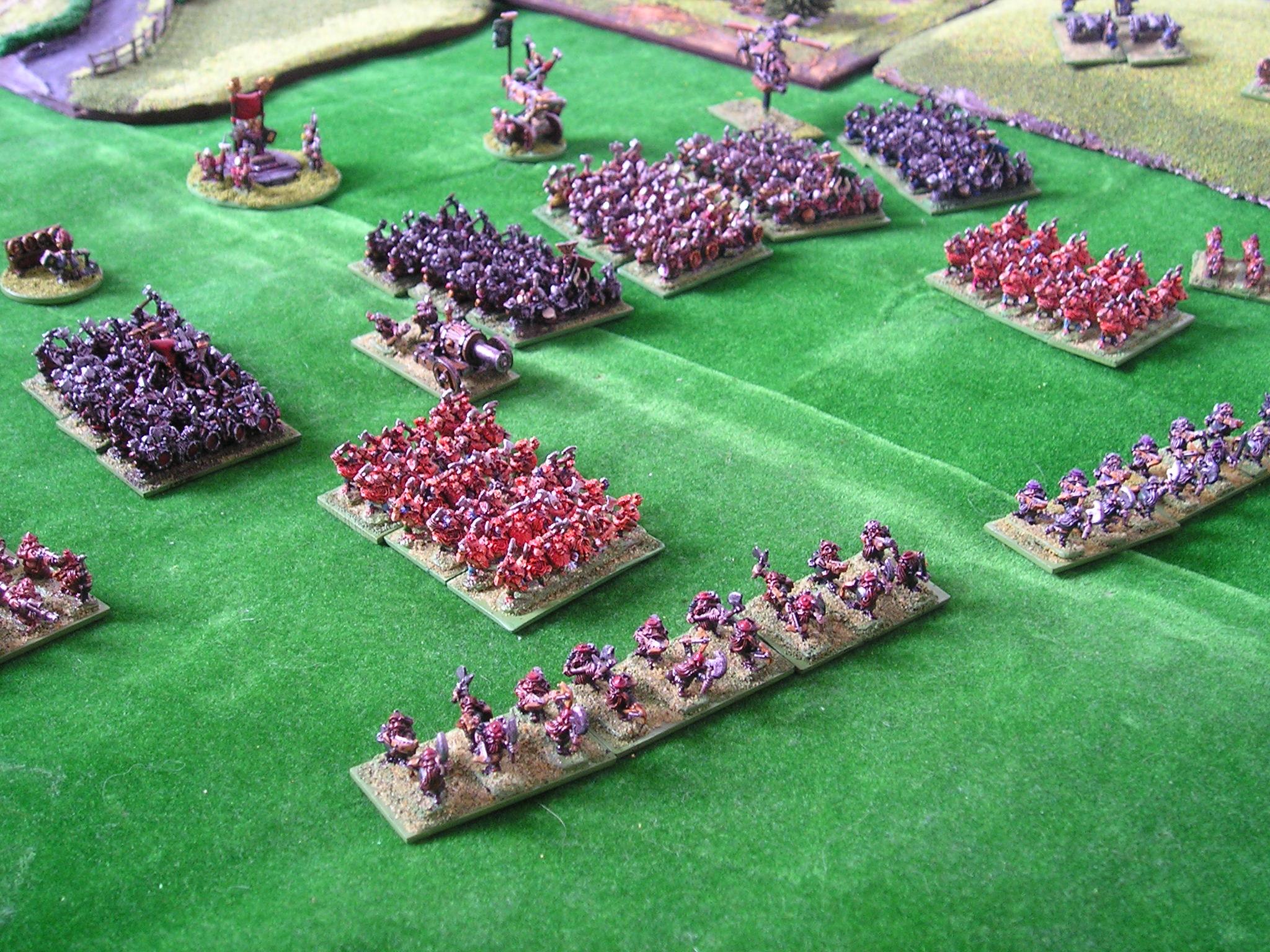WM battleline 3