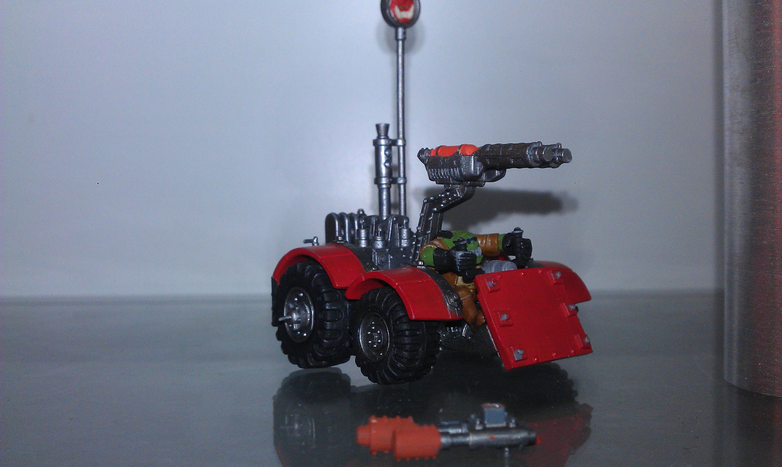 07