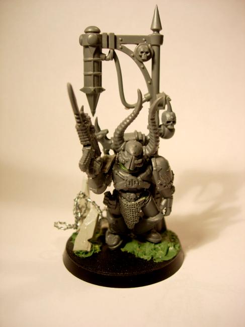 Cyrion WIP