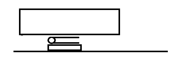 hinge2