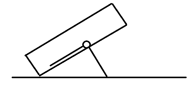 hinge3