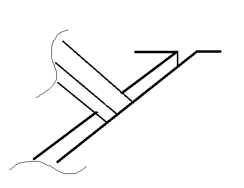 hinge4