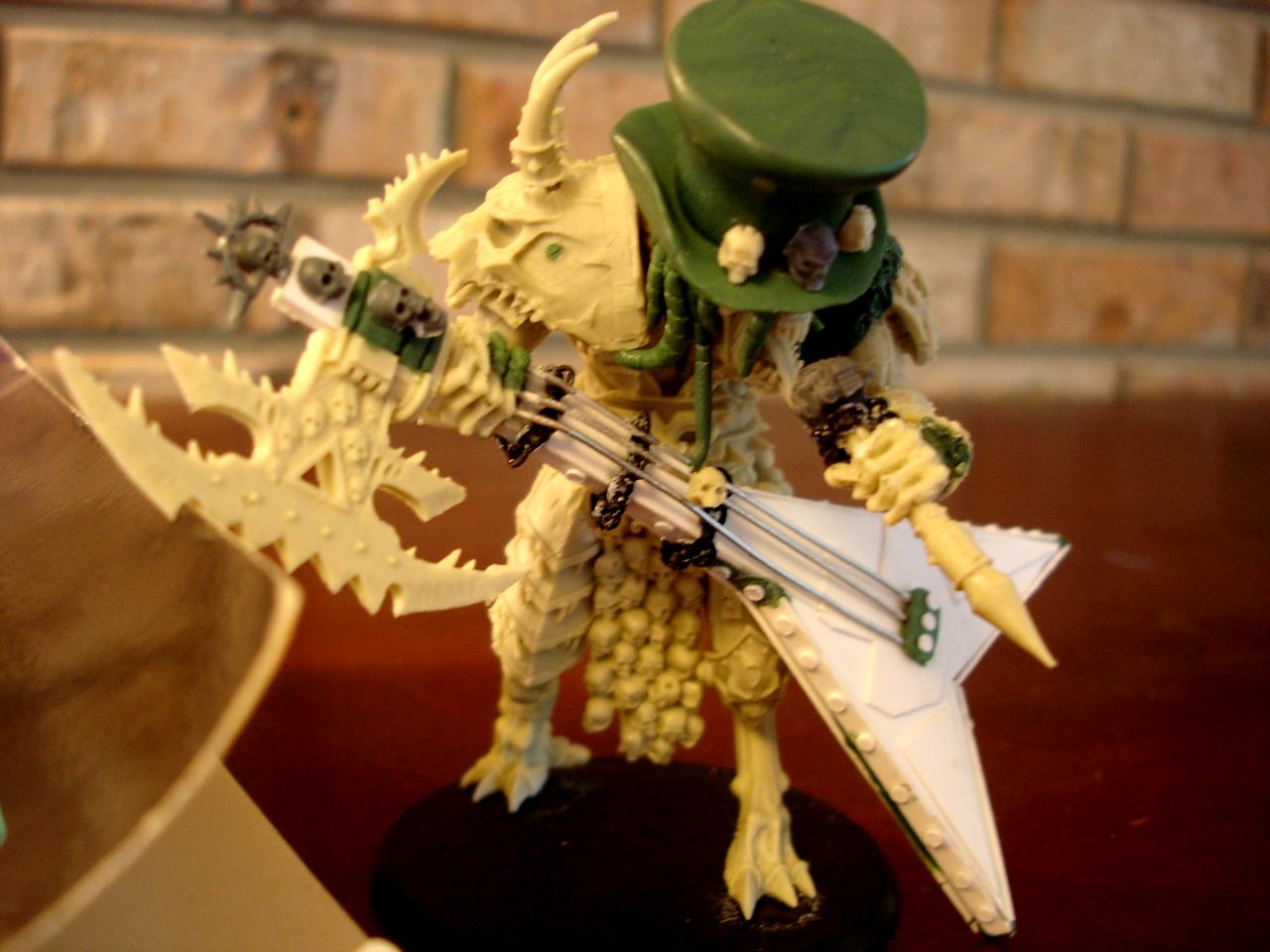 Chaos, Khorne, Space Marines, Warhammer 40,000, World Eaters