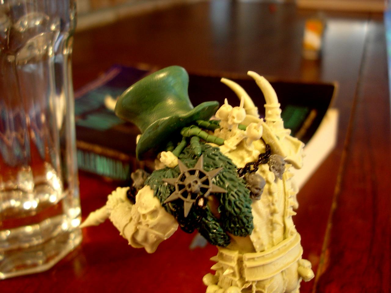 Chaos, Khorne, Space Marines, Warhammer 40,000, World Eaters