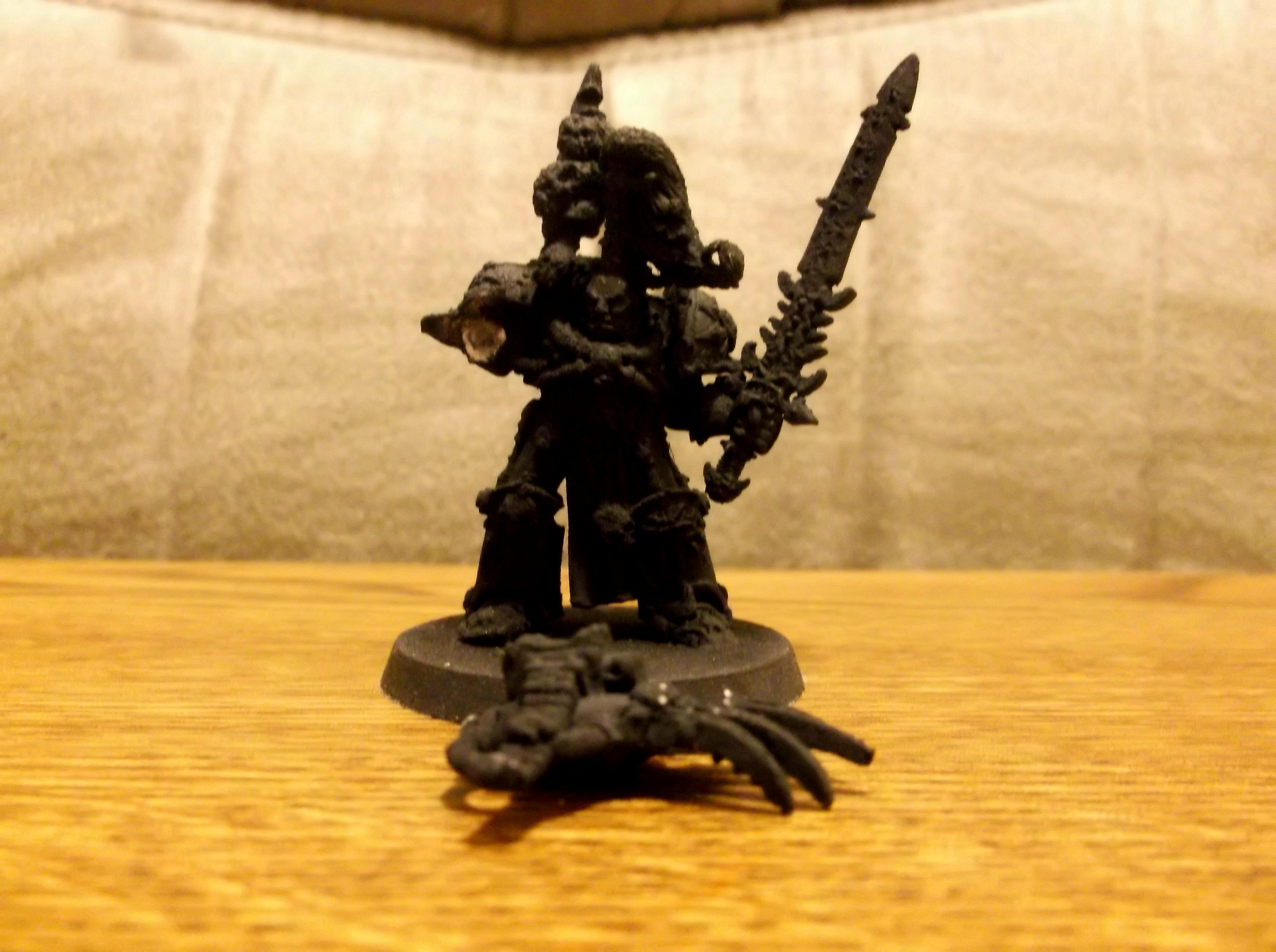 Abaddon