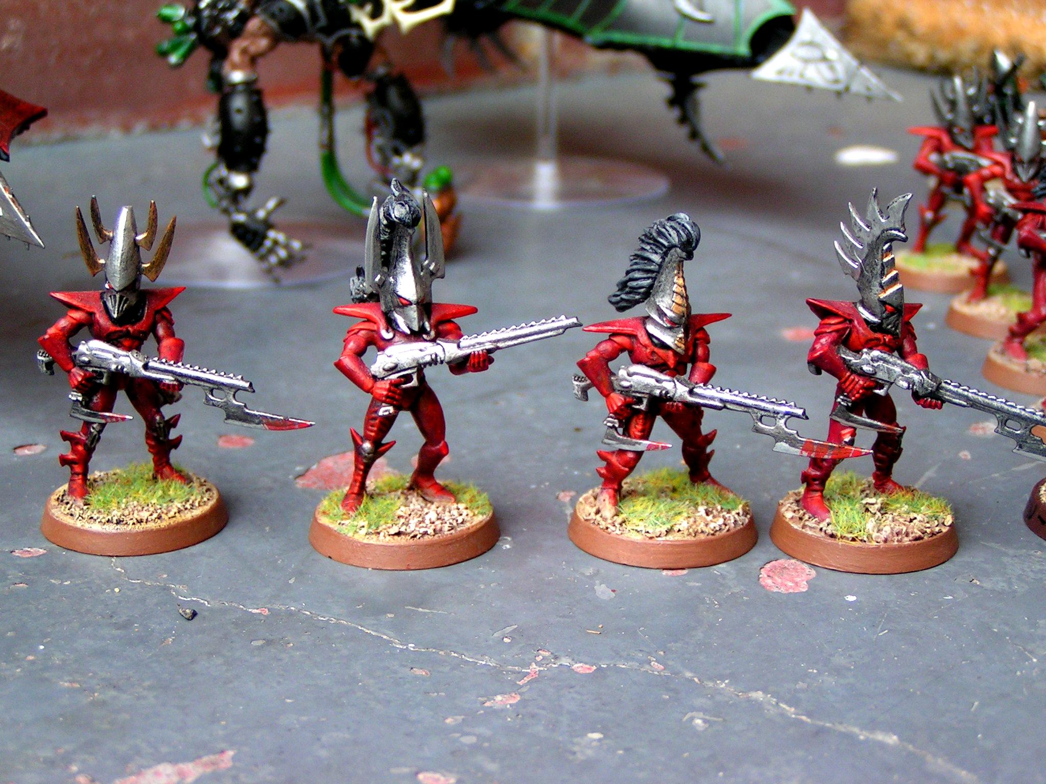 DE army 14