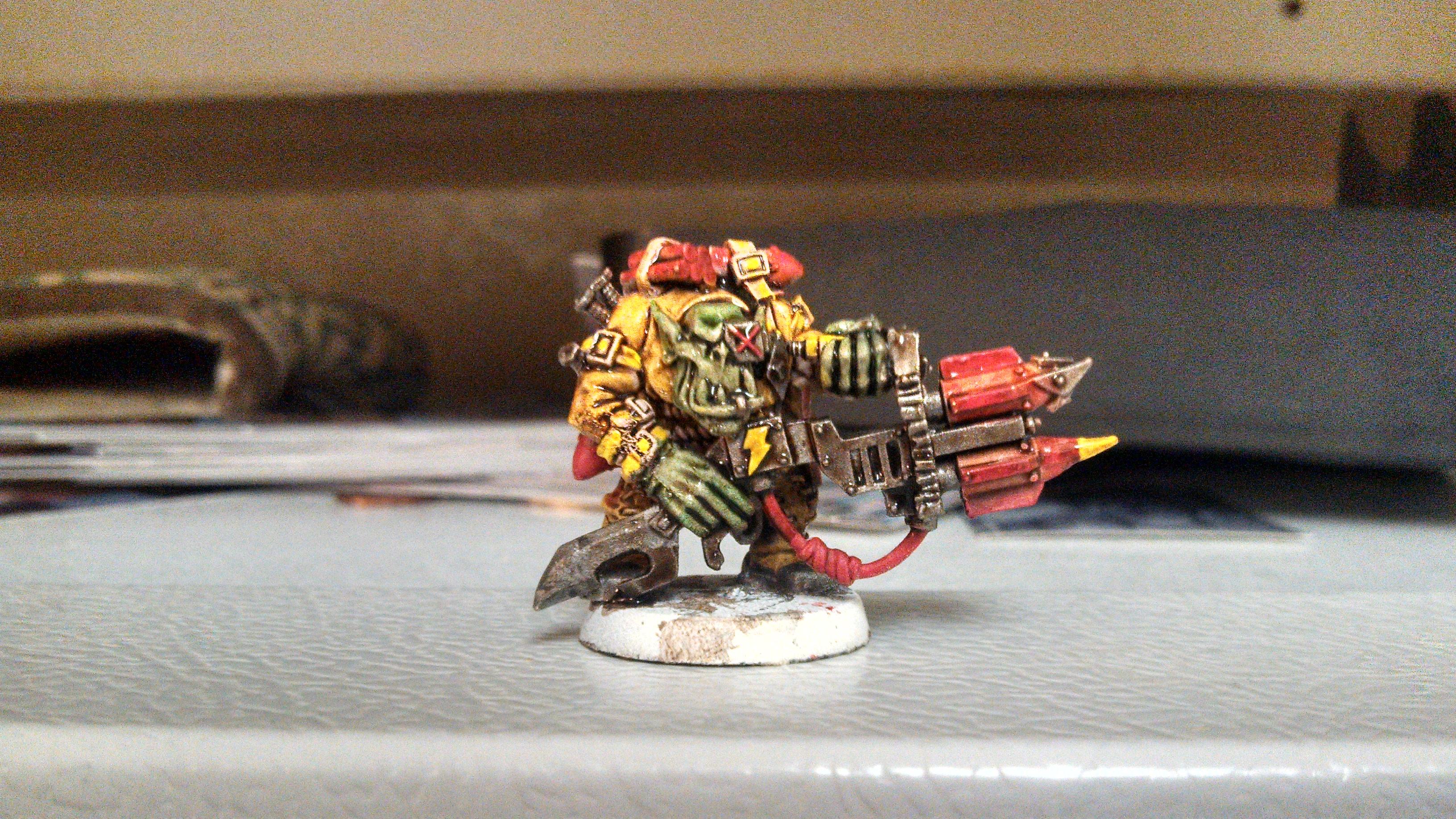 tankbusta