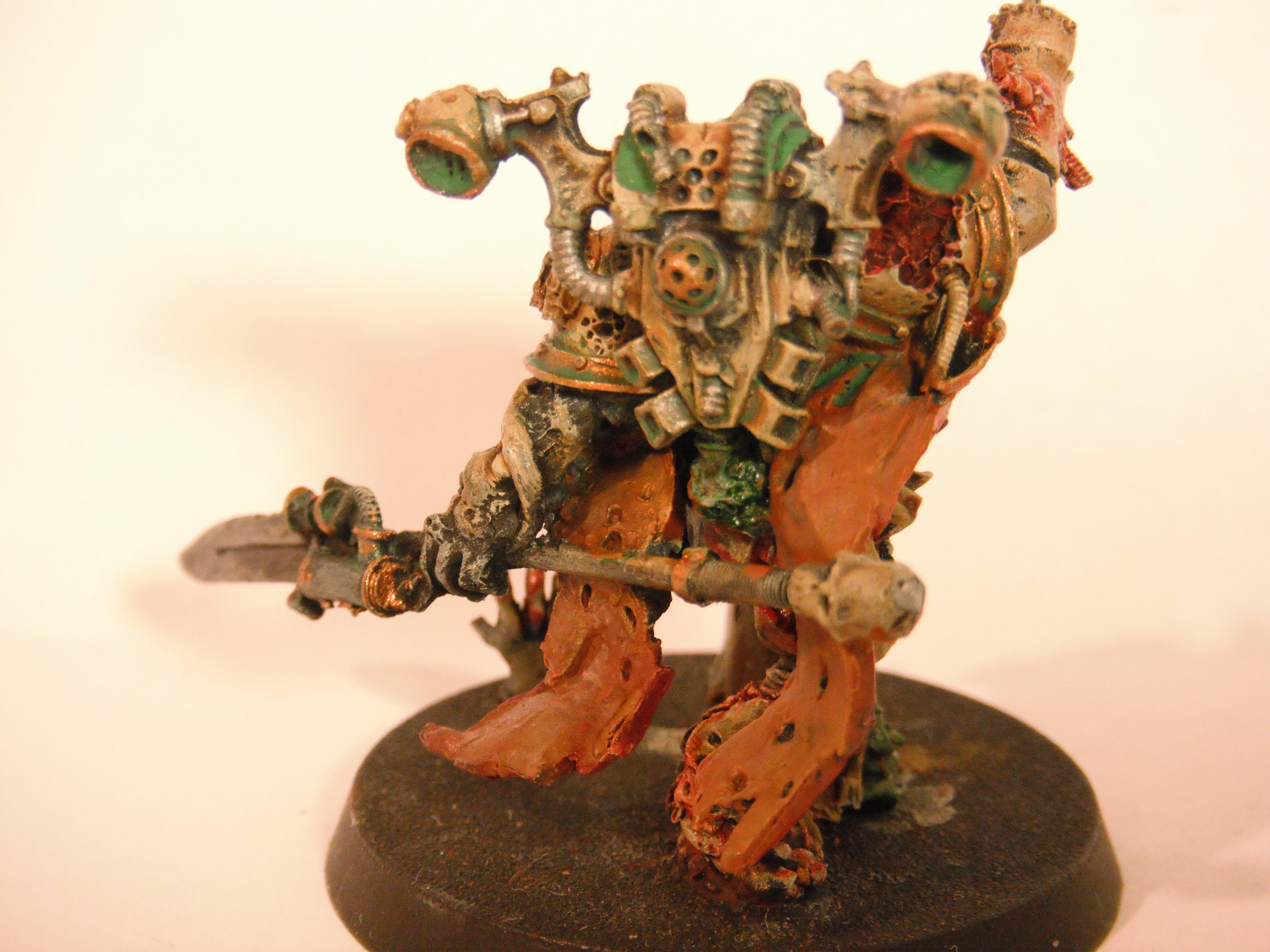 40k Warhammer 40k, Apostles Of Contagion, Chaos, Chaos Space Marines, Forge World, Nurgle, Plague Marines, The Apostles Of Contagion, Warhammer 40,000