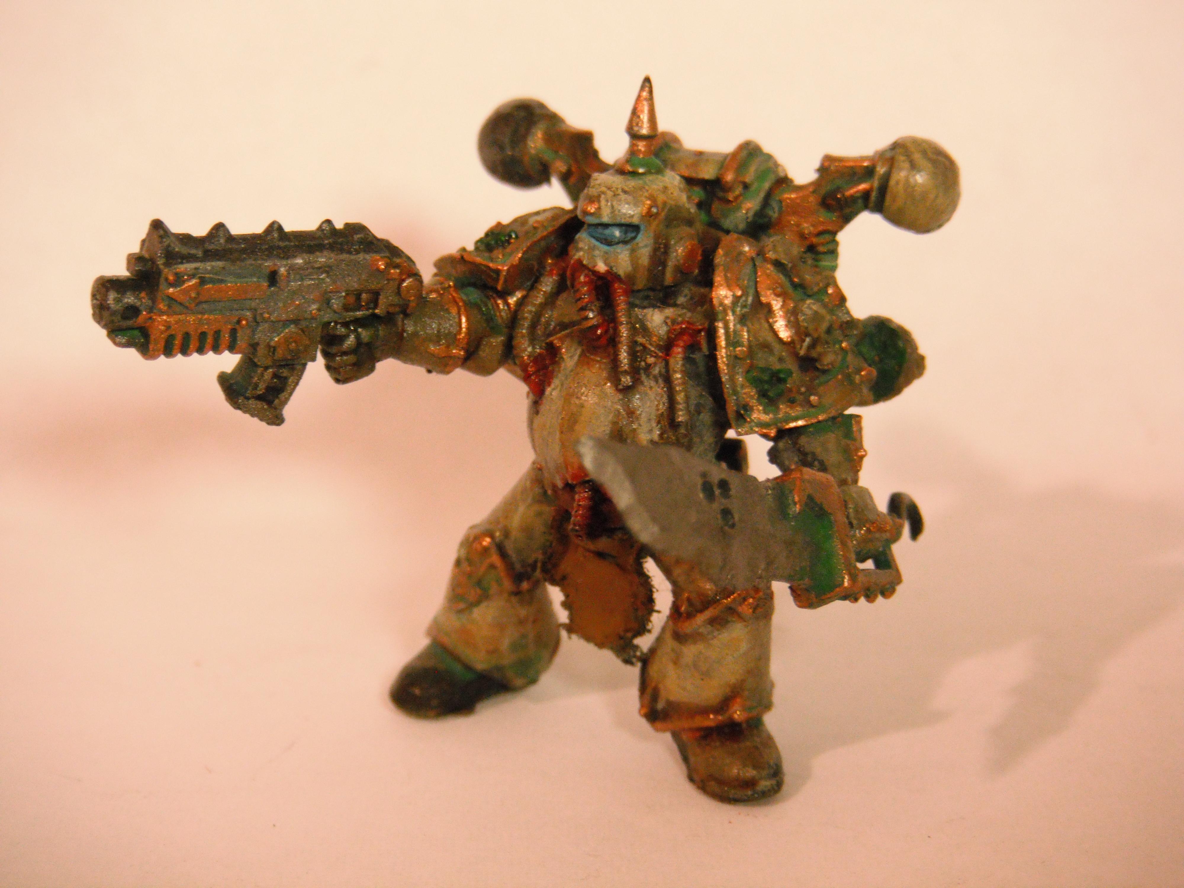 40k Warhammer 40k, Apostles Of Contagion, Chaos, Chaos Space Marines, Forge World, Nurgle, Plague Marines, The Apostles Of Contagion, Warhammer 40,000