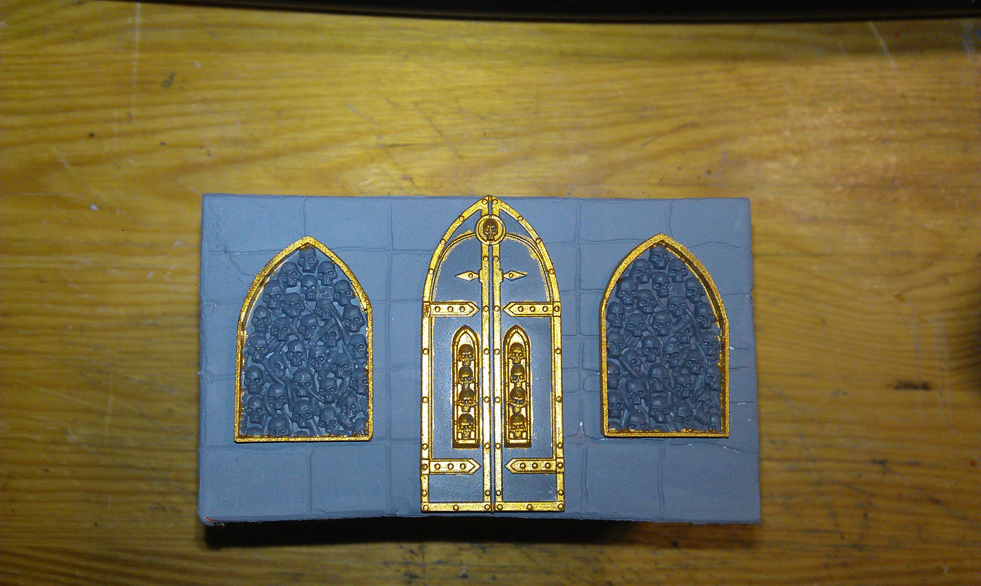 Church 26