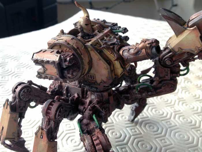 Defiler from ebay 01