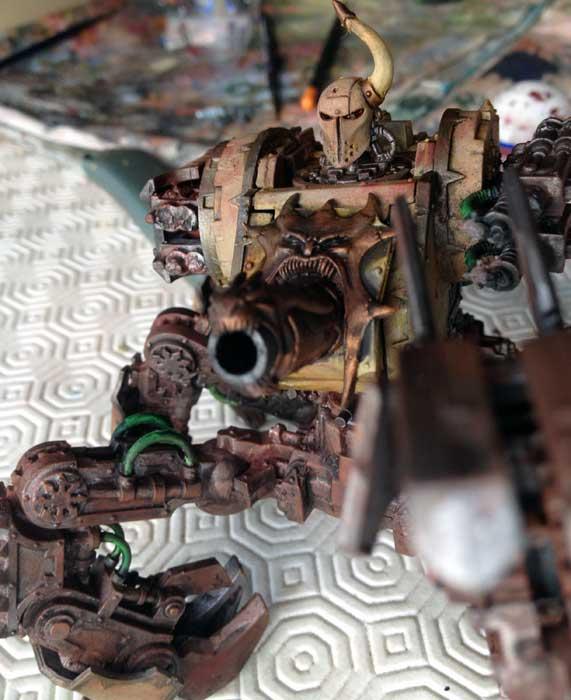 Defiler from ebay 01