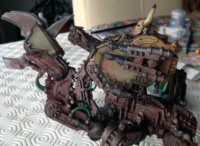 Defiler from ebay 01