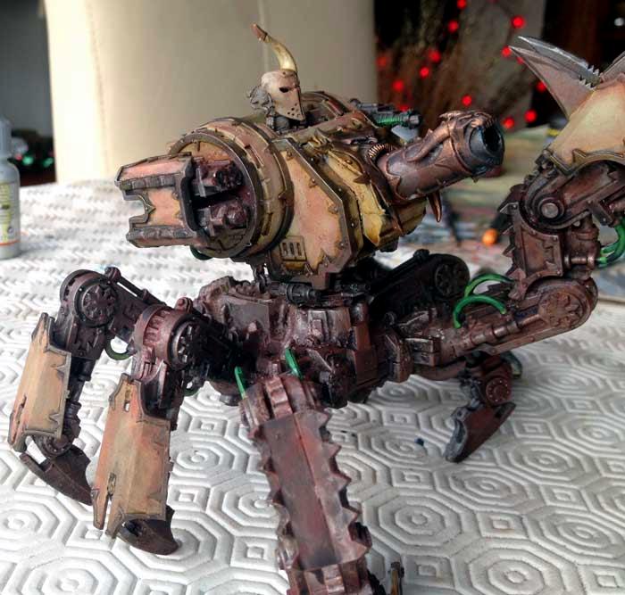 Defiler from ebay 01
