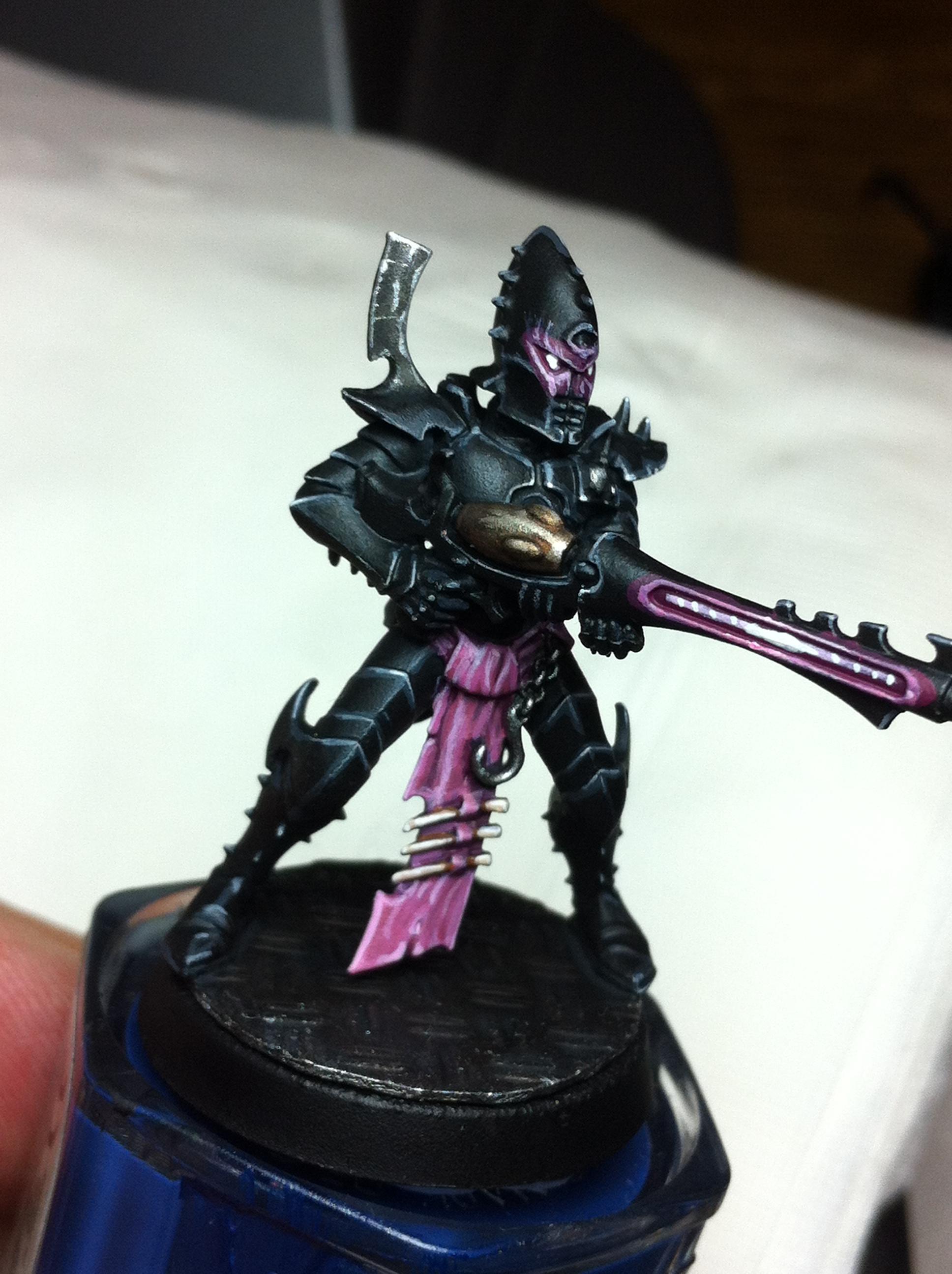 Dark Eldar, darkeldar 2 