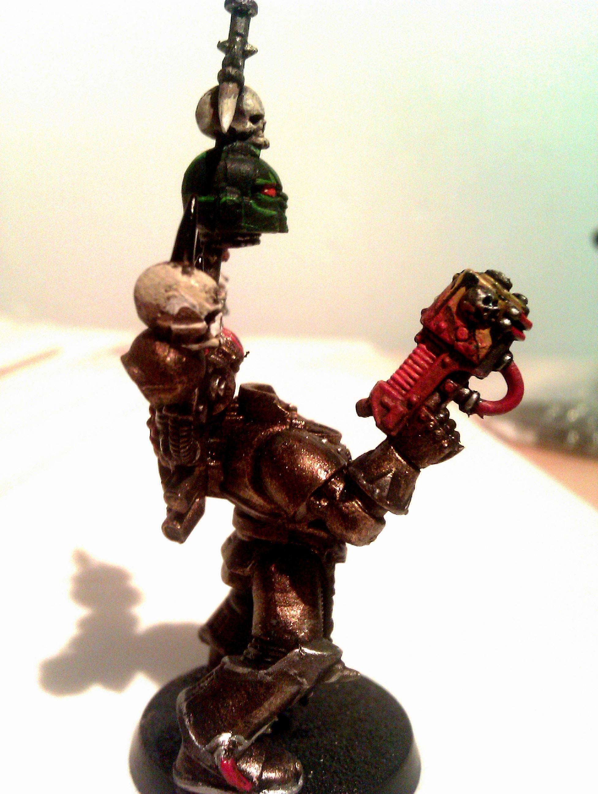 CSM AC WIP2