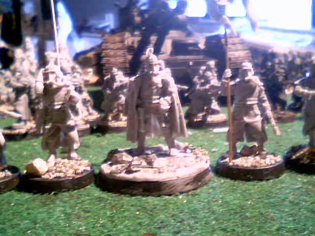 Death, Death Korps of Krieg, Forge World, Imperial Guard, Korps, Of