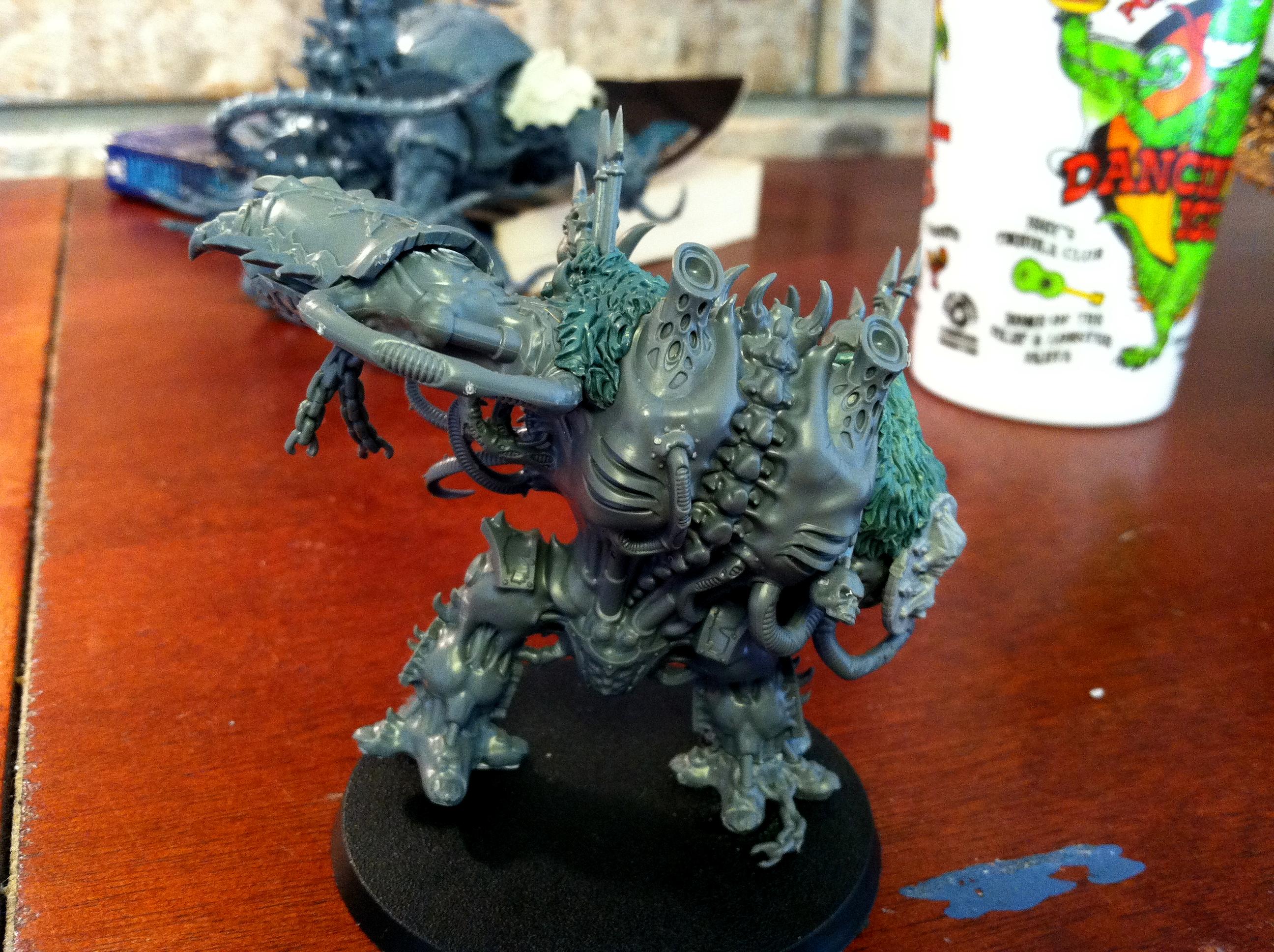 Chaos, Khorne, Space Marines, Warhammer 40,000, World Eaters