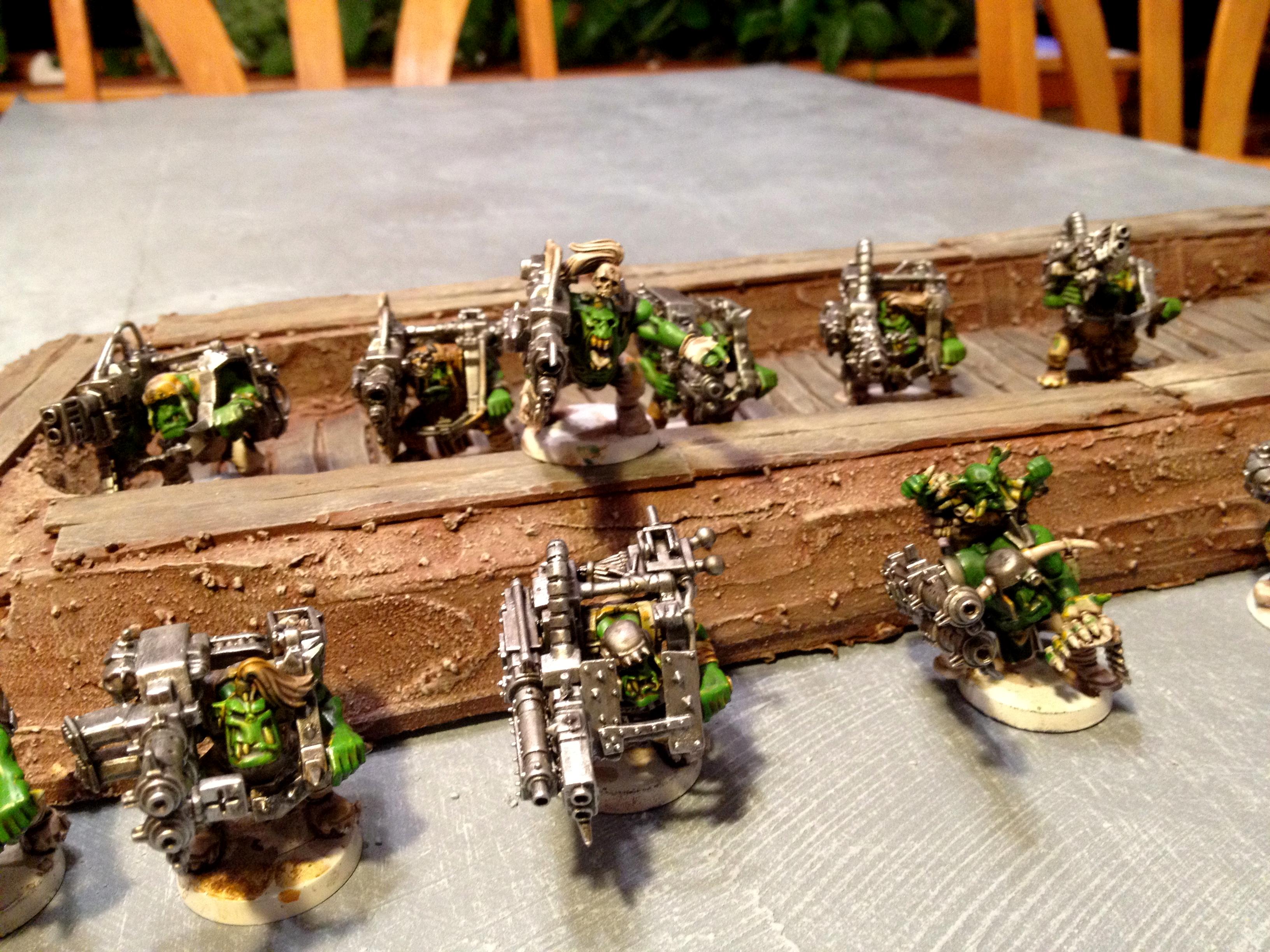 Lootas WIP 2