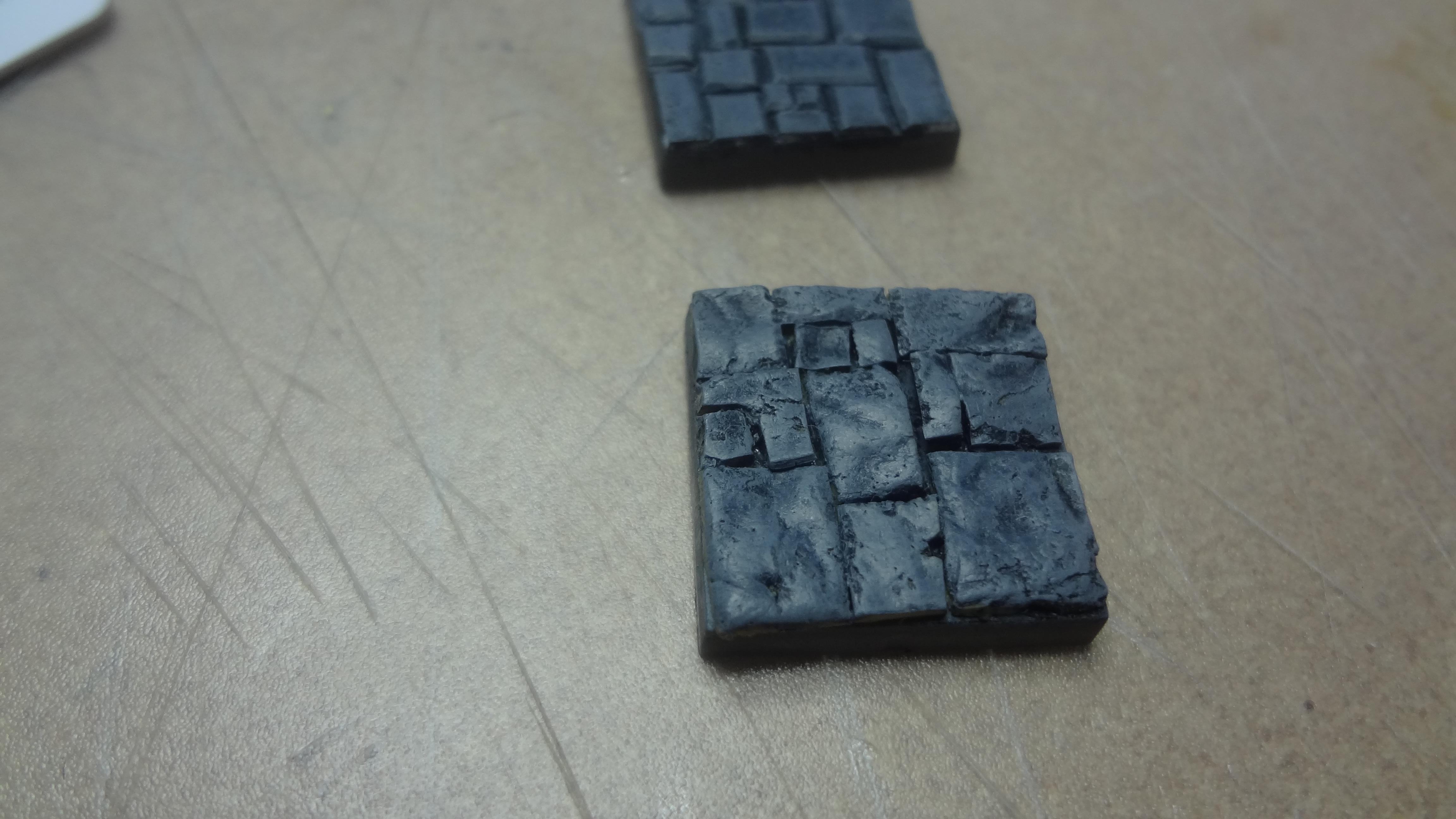 base test2