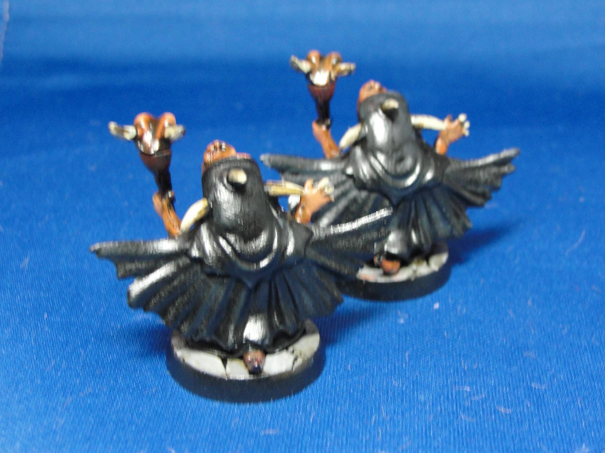 Super Dungeon Explore, Kobolds, Dragon Priest Warlock