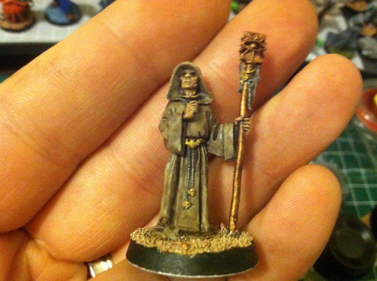 Astropath WIP (front)