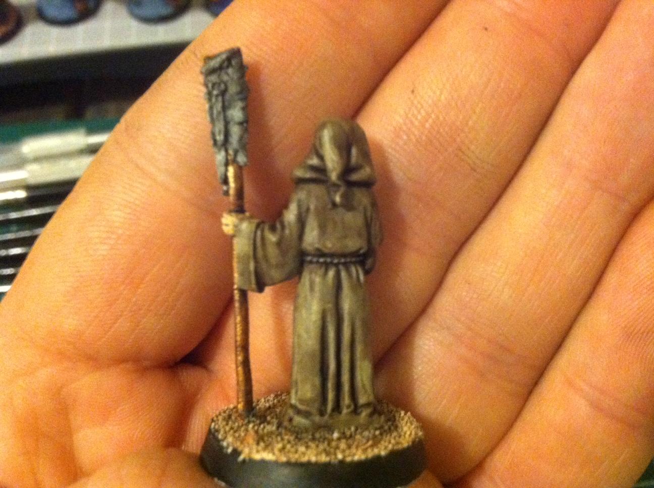 Astropath WIP (rear)