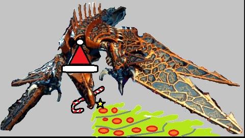 HelldrakeHoliday