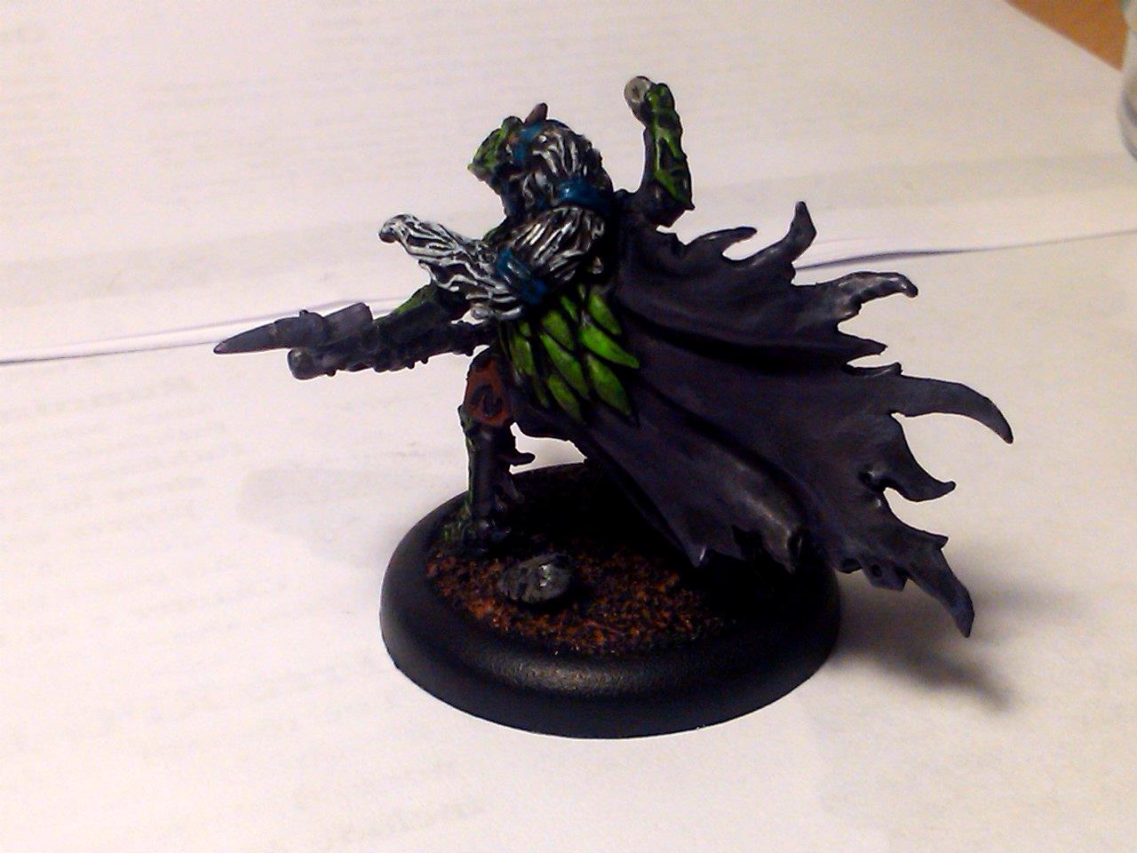 Battle Box, Battle Group, Design, Everblight, Hordes, Legion, Legion Of Everblight, Painting, Privateer Press, War Caster, War Jack, War Pack, Warcaster, Warjack, Warlock, Warmachine, Warpack