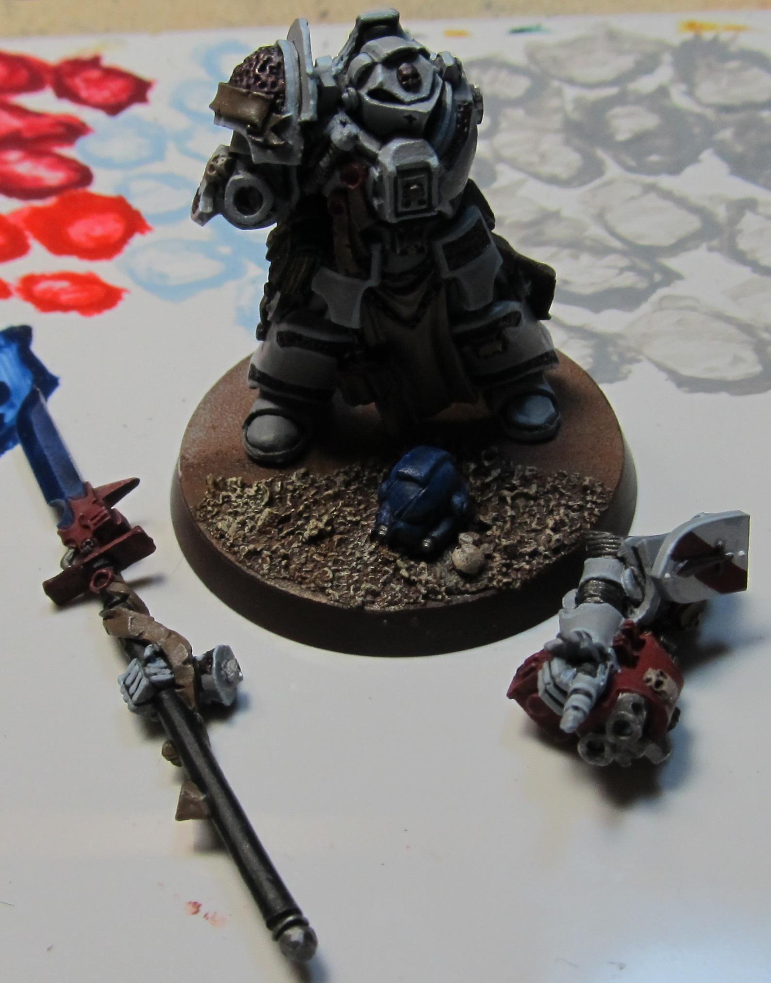 Sword squad term 6 WIP 5