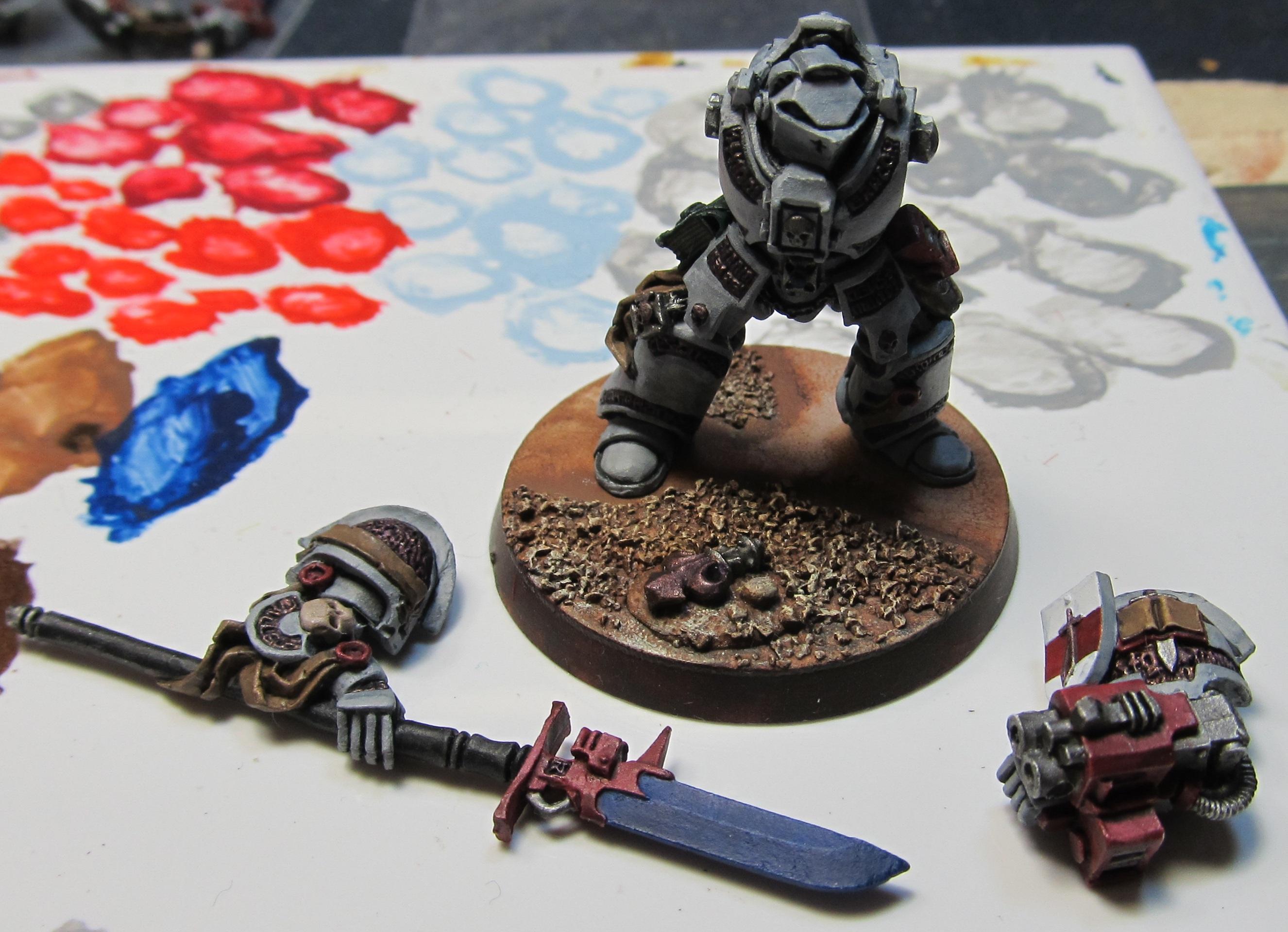 Sword squad term 7 WIP 3
