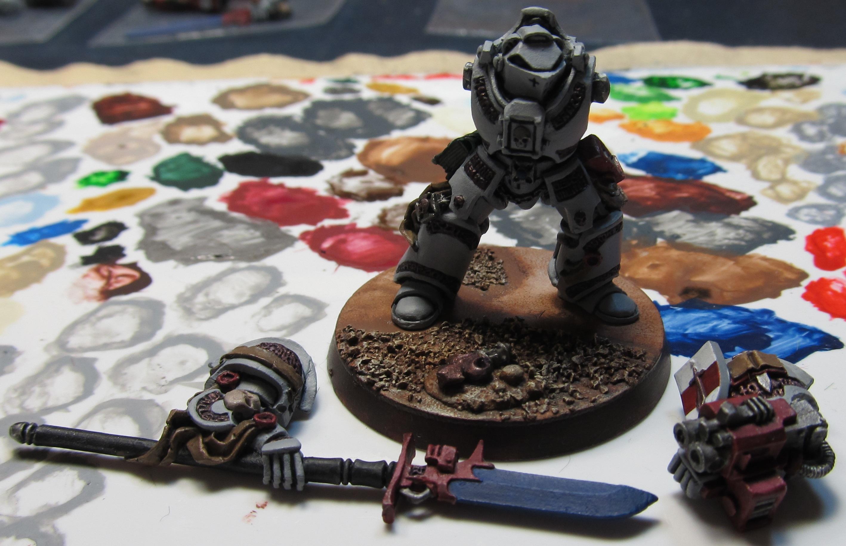 Sword squad term 7 WIP 4