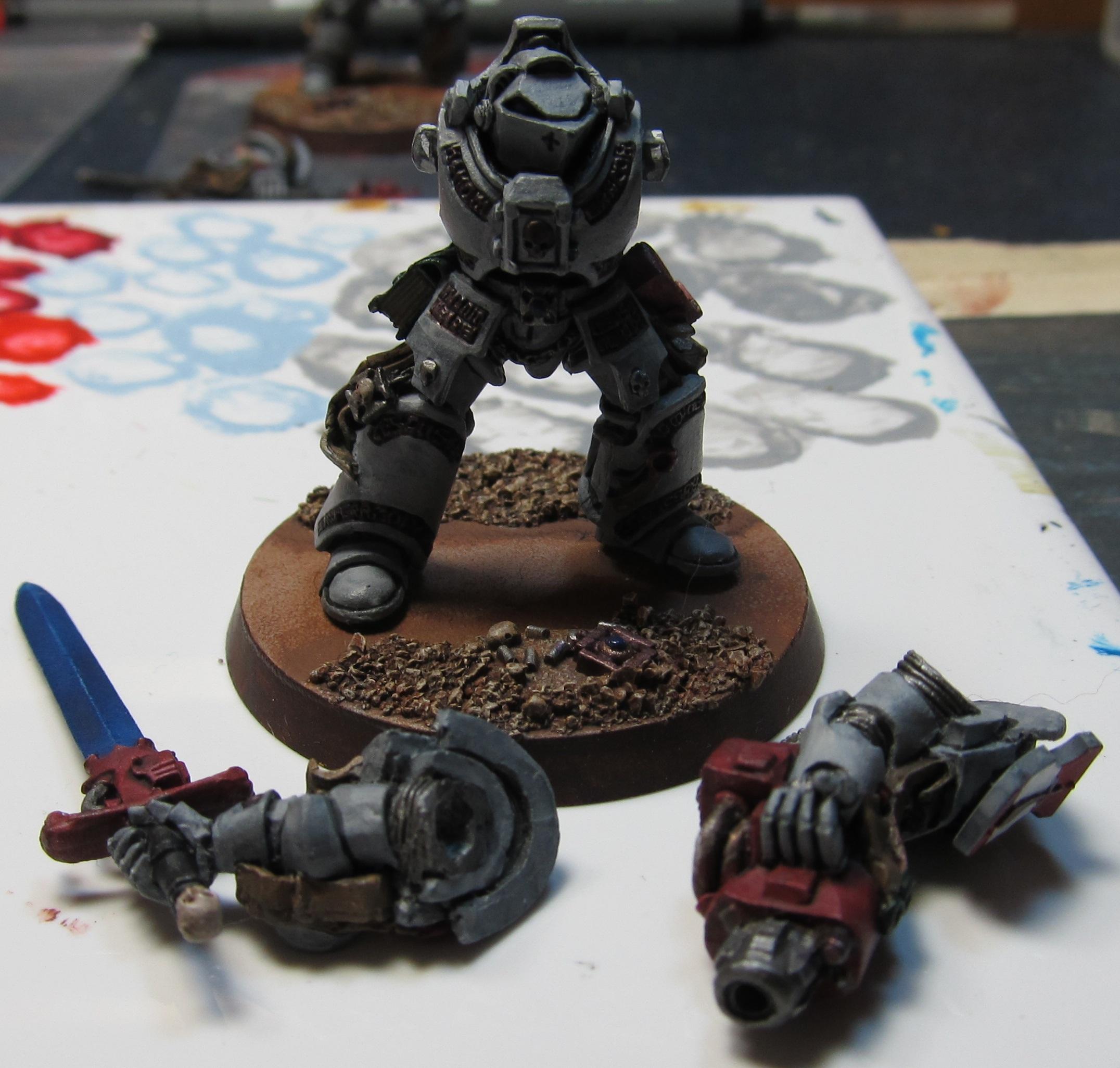 Sword squad term 8 WIP 3