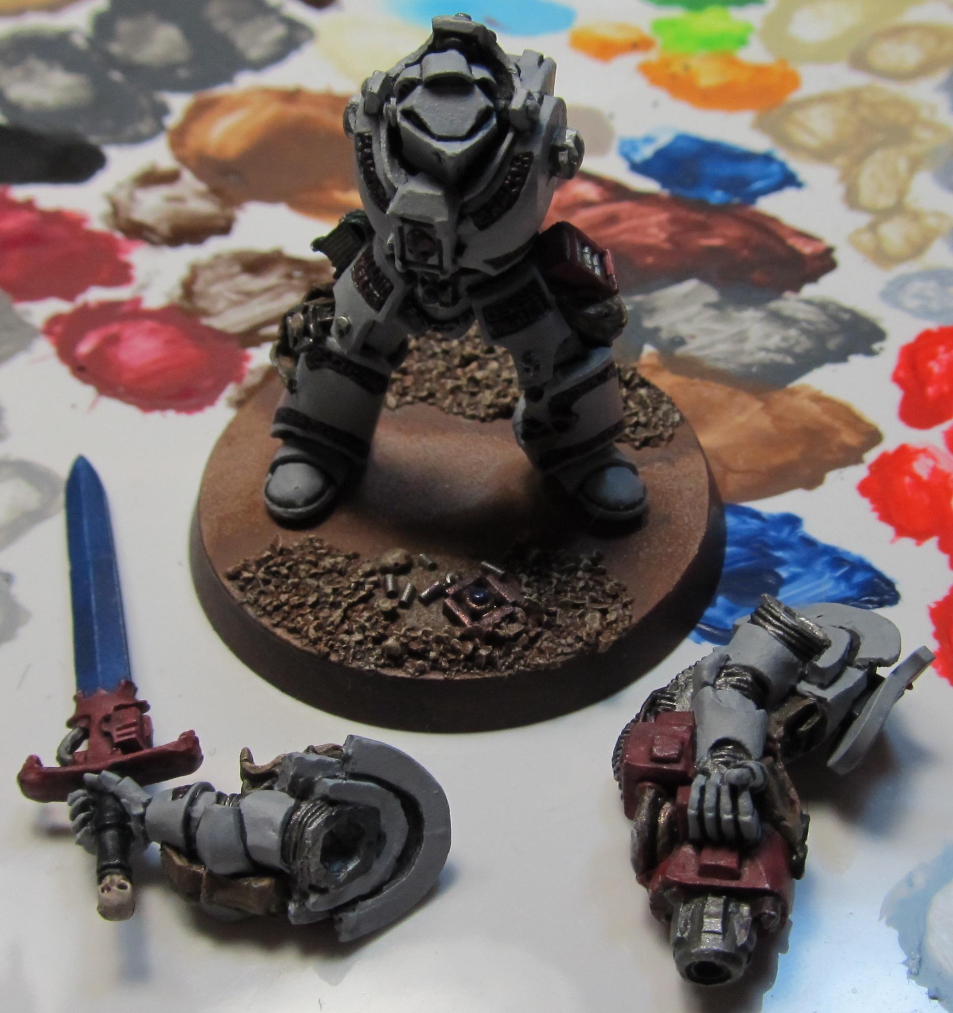 Sword squad term 8 WIP 4