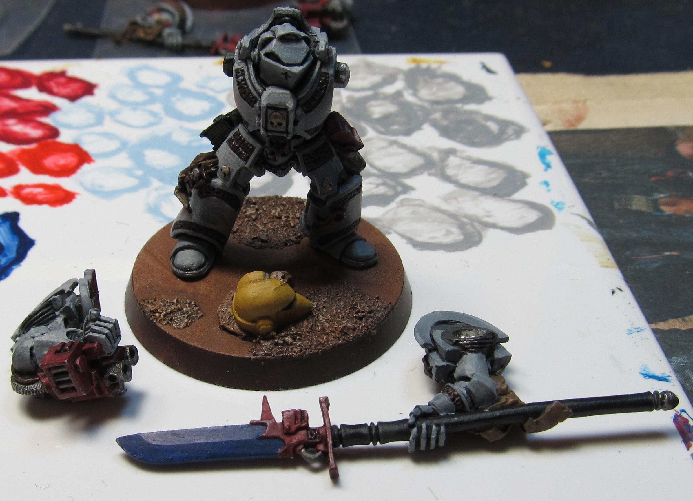 Sword squad term 10 WIP 3